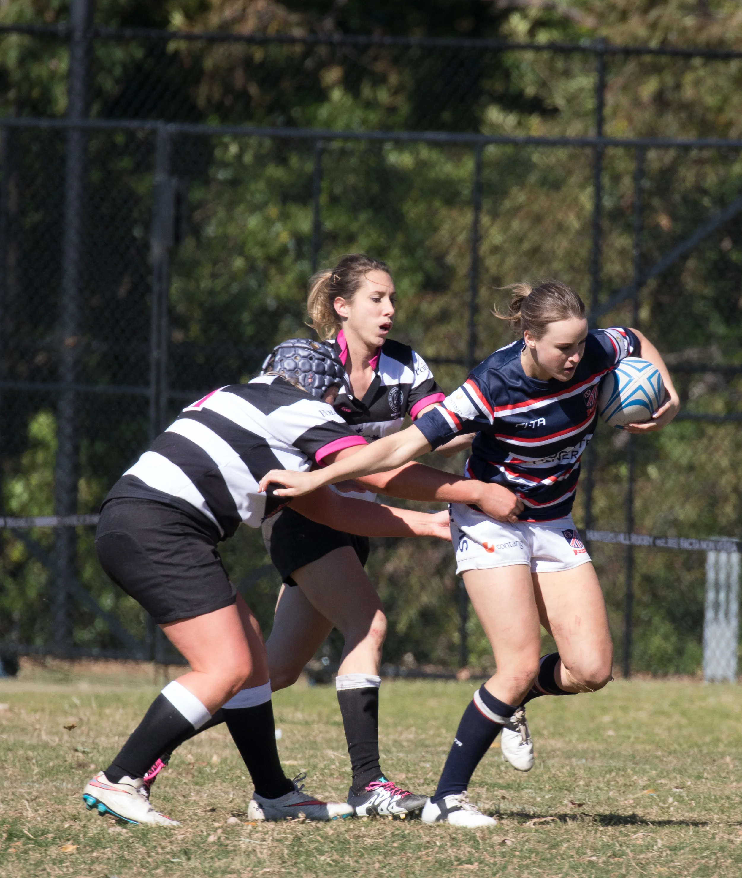 Easts_Hunters Hill-13.jpg