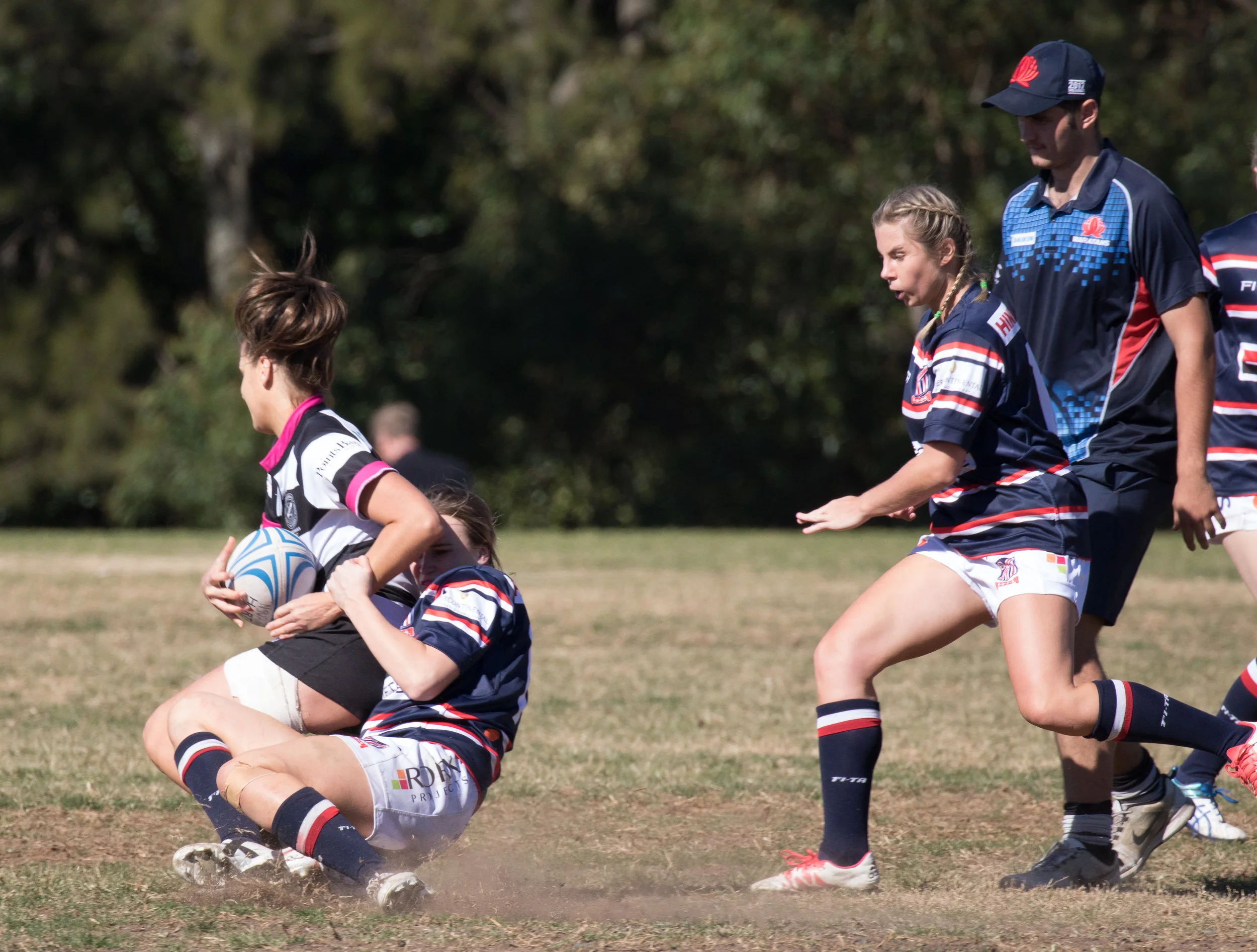 Easts_Hunters Hill-12.jpg