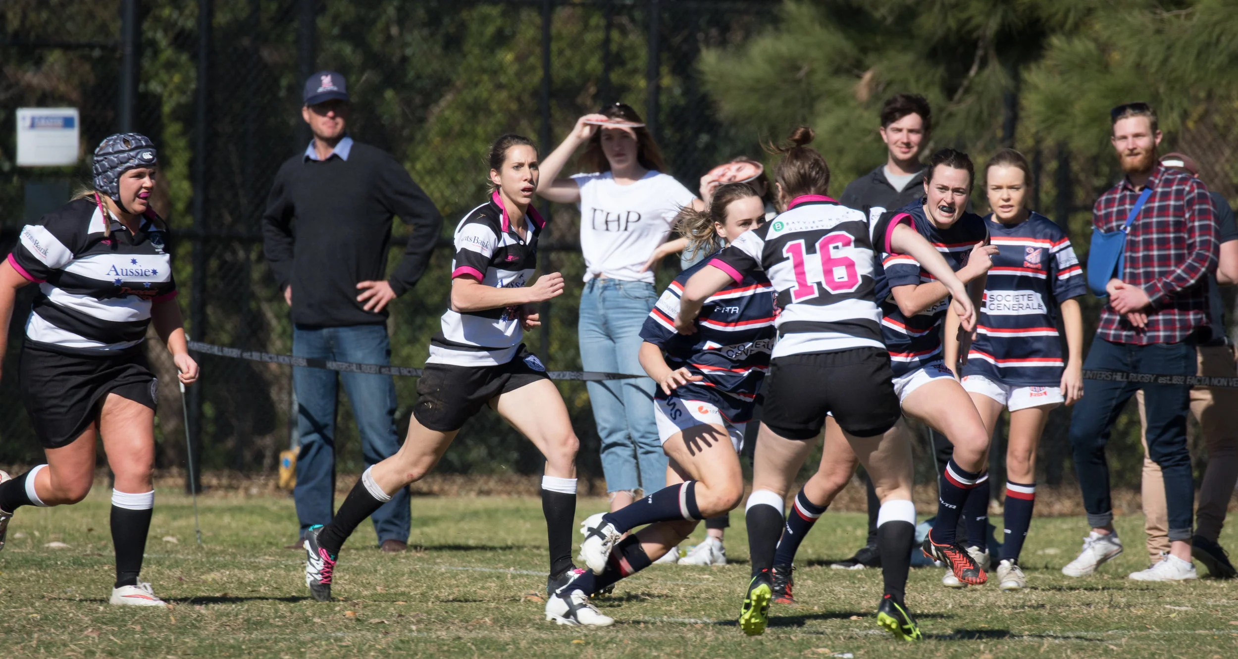 Easts_Hunters Hill-14.jpg