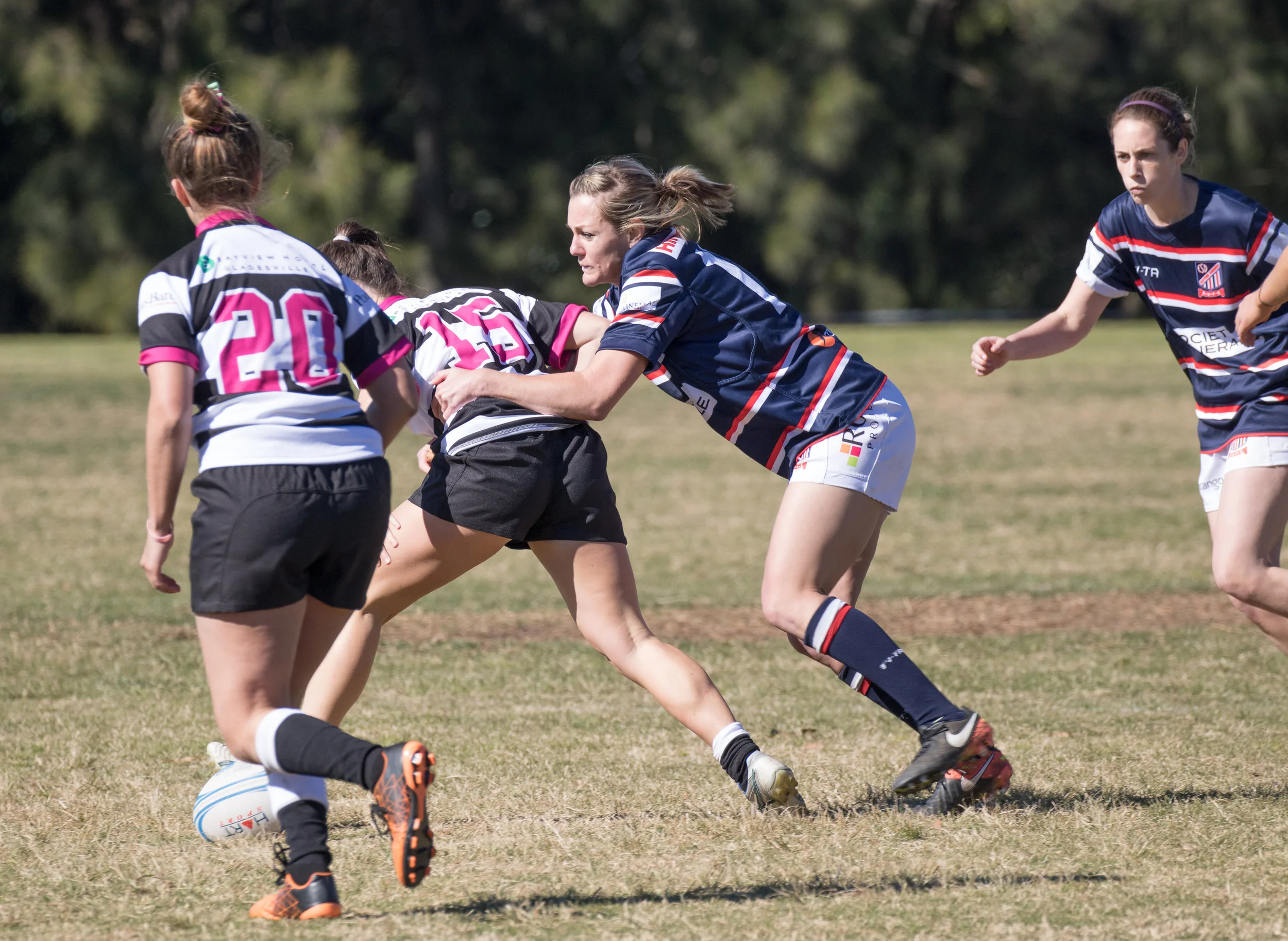 Easts_Hunters Hill-16.jpg