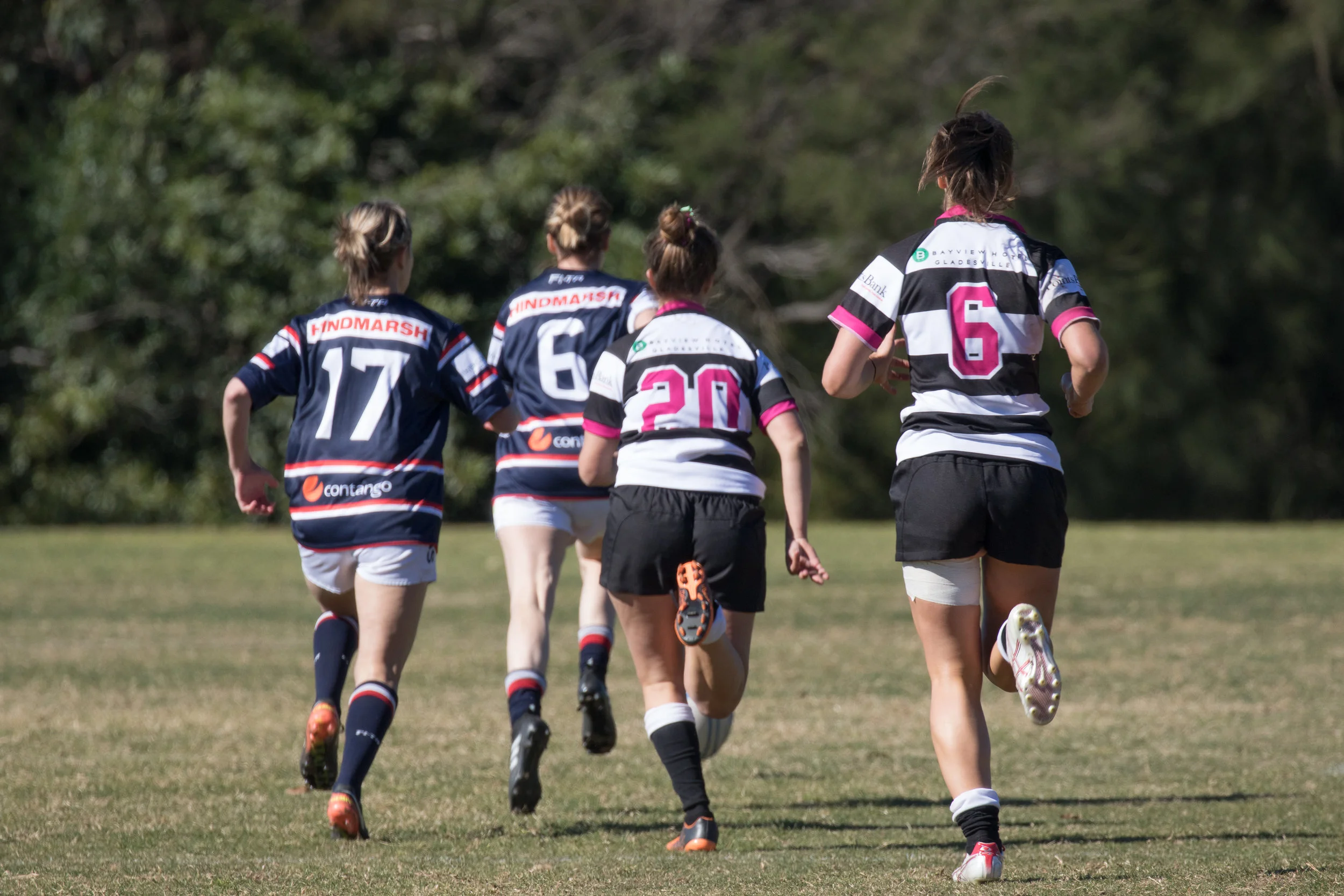 Easts_Hunters Hill-18.jpg
