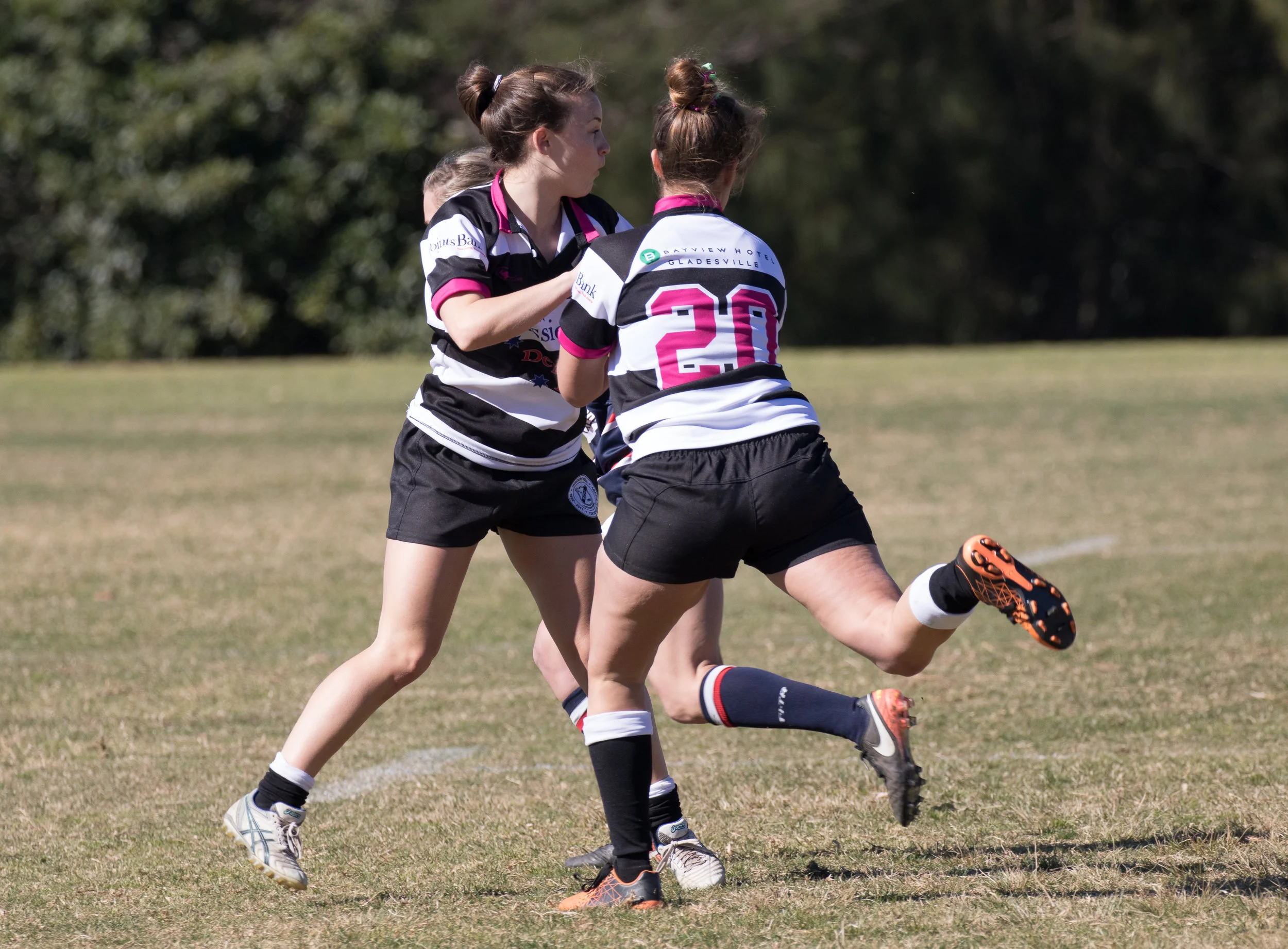 Easts_Hunters Hill-17.jpg