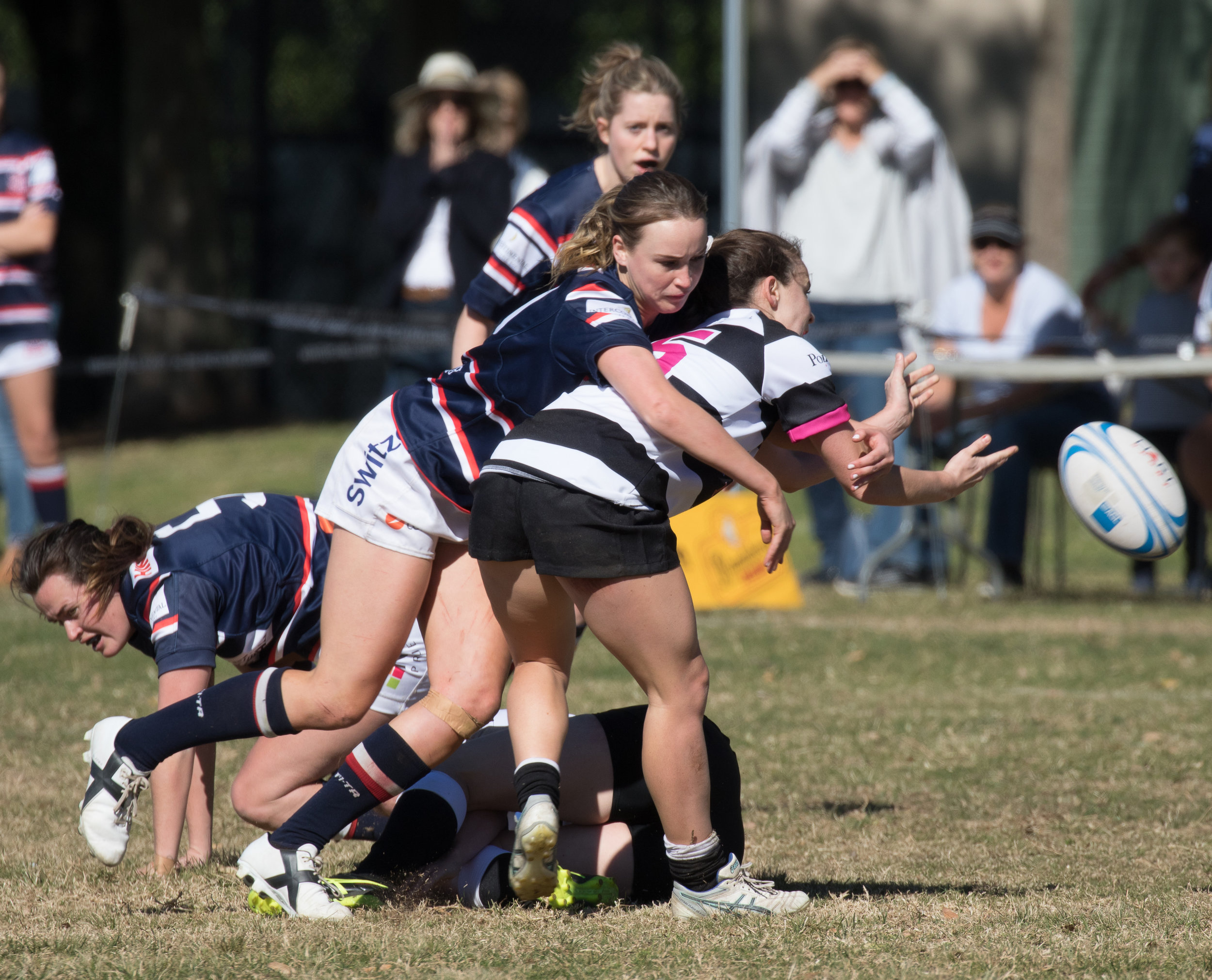Easts_Hunters Hill-22.jpg