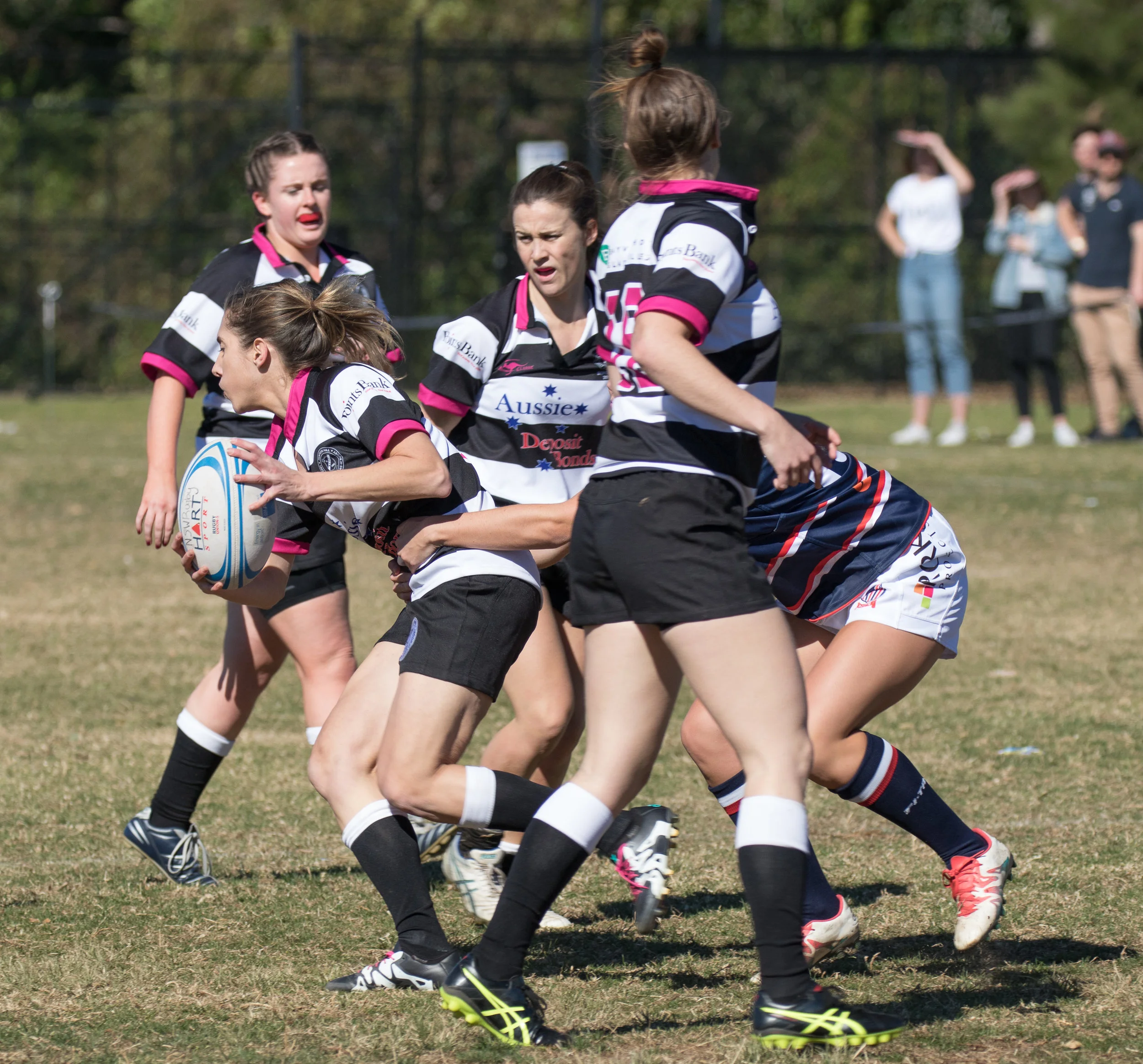 Easts_Hunters Hill-20.jpg