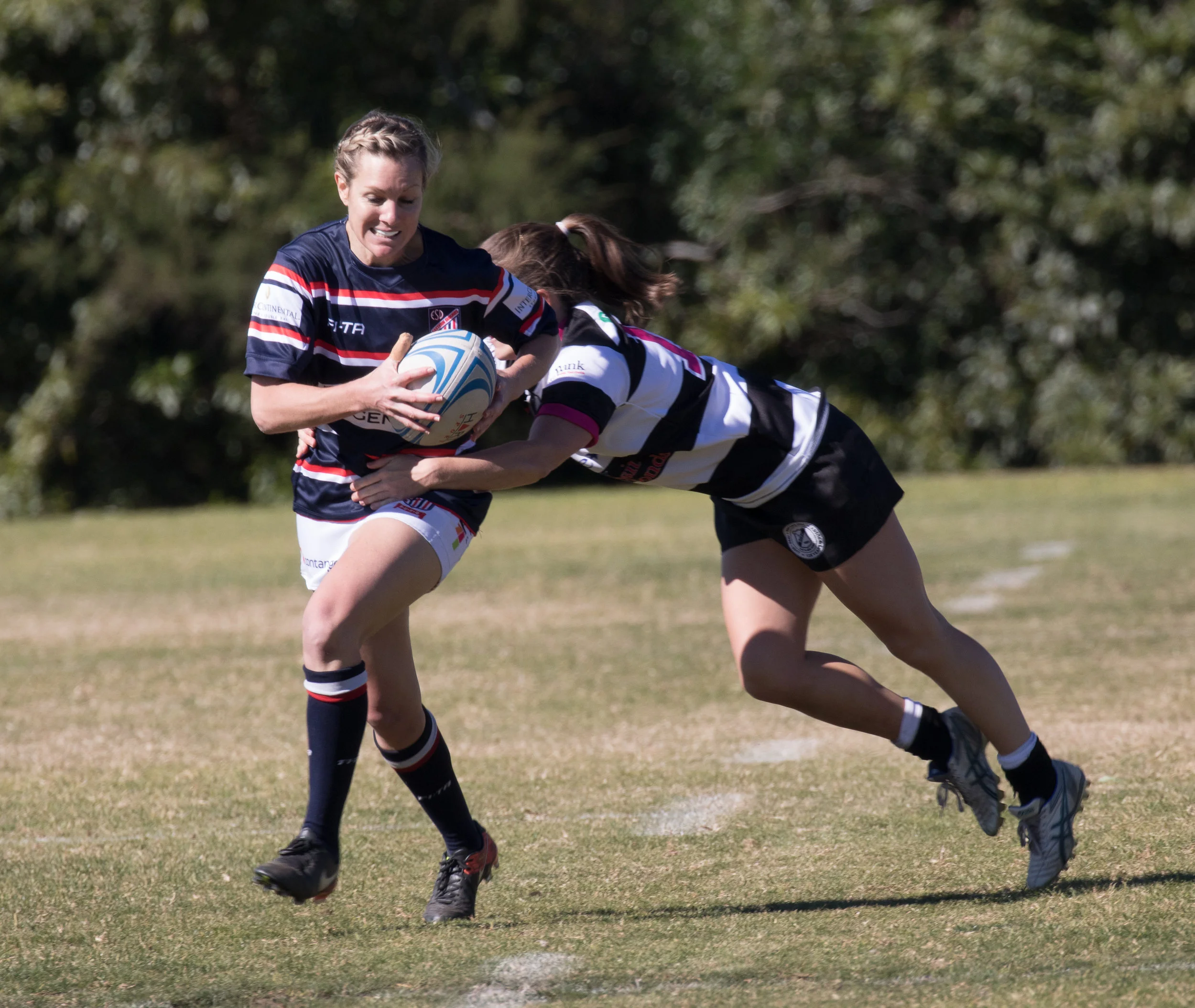 Easts_Hunters Hill-23.jpg