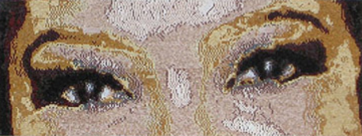DANCER Acquired by the Jackson Family Foundation http://www.jacksonfamilyfoundation.us/