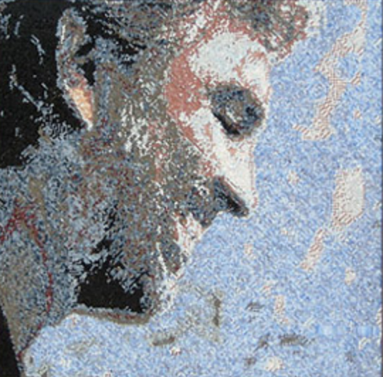 ANDREA Acquired by Richard & Laura Saker for Vision Of Children http://www.visionofchildren.org