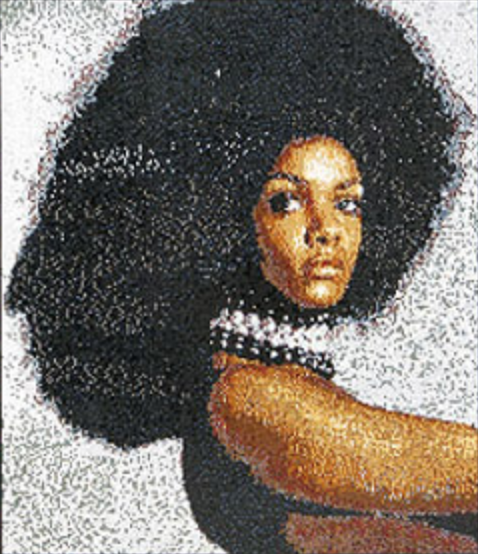 LOVE, FAITH, & HOPE Aquired by Pixaic to Black Women United For Action http://www.bwufa.org