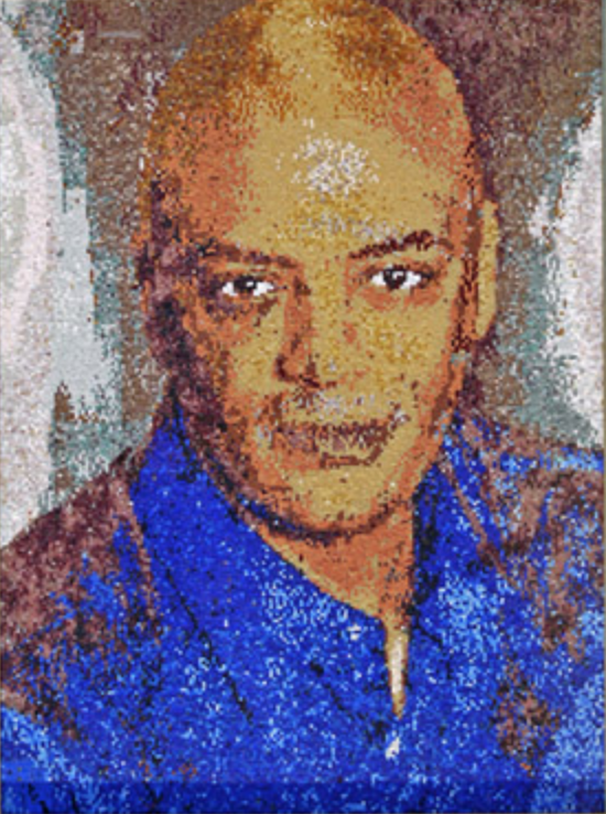 Theodore A. Adams III Acquired by Unified Industries Inc. to the Stan Lee Foundation www.stanleefoundation.org