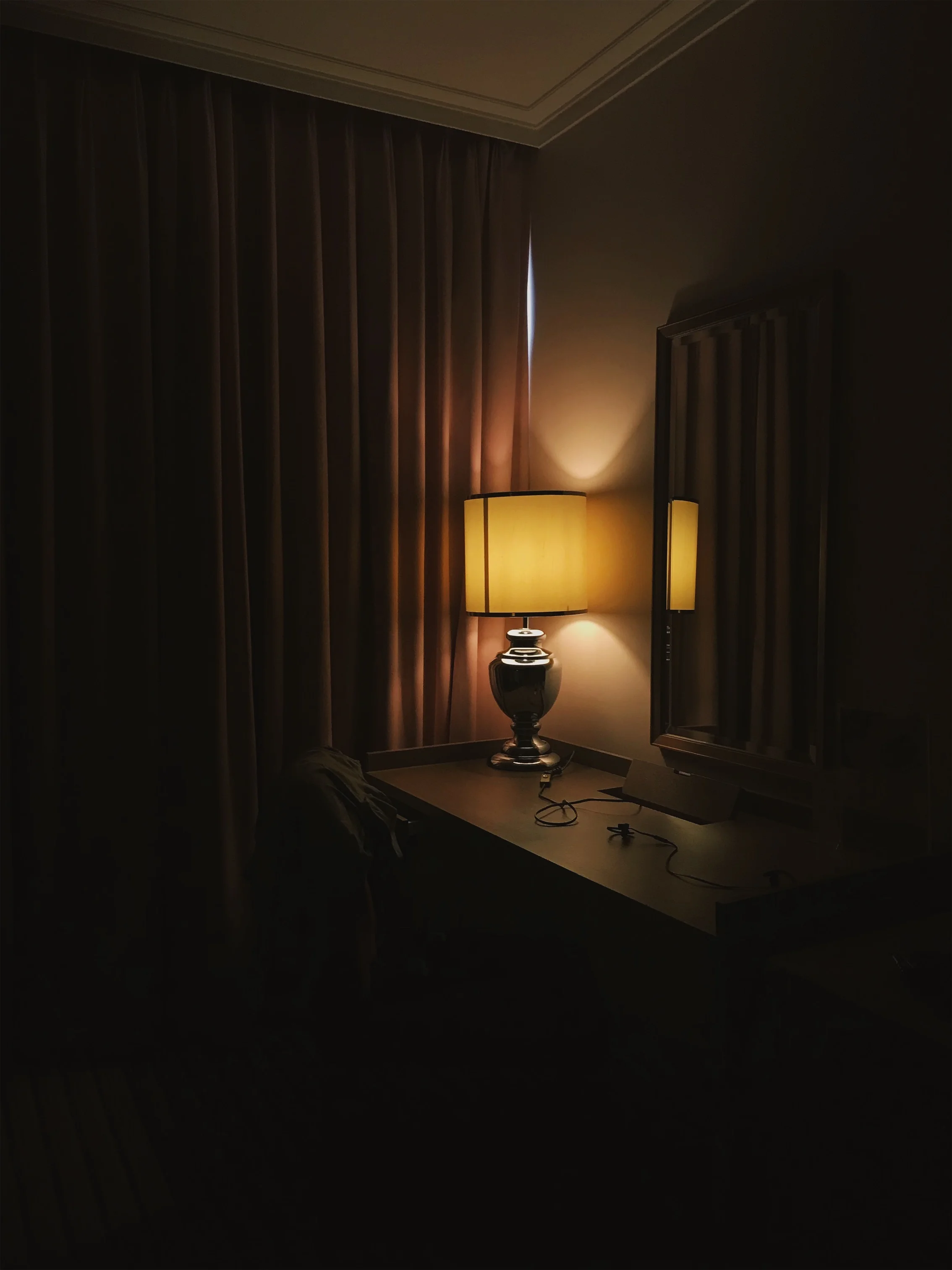 JPEG image-738AF17C19CA-20.jpeg