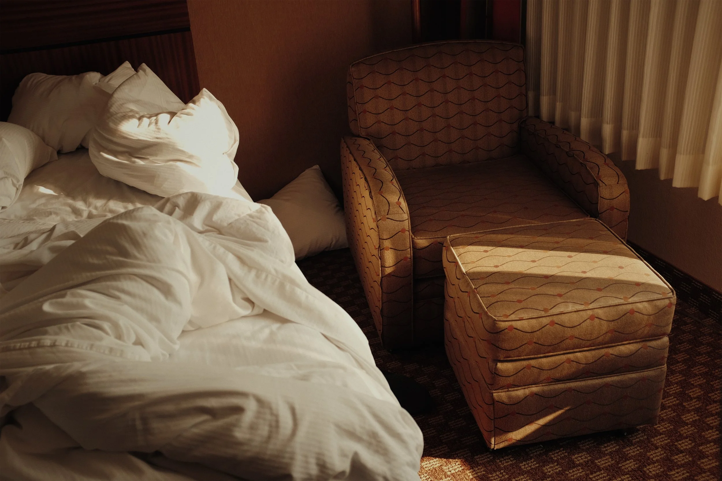 JPEG image-B8B62682F8F8-4.jpeg