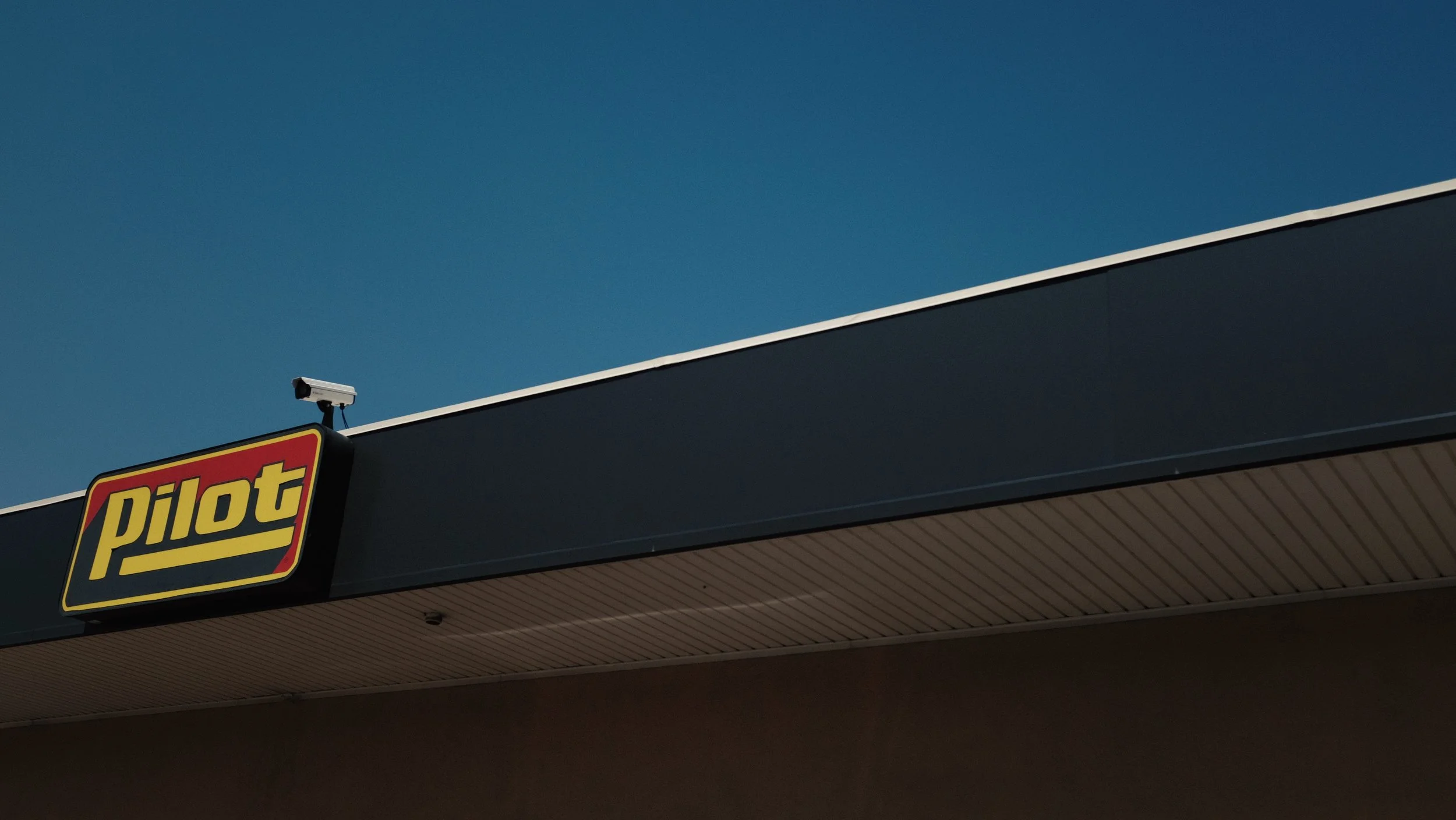 JPEG image-B8B62682F8F8-3.jpeg