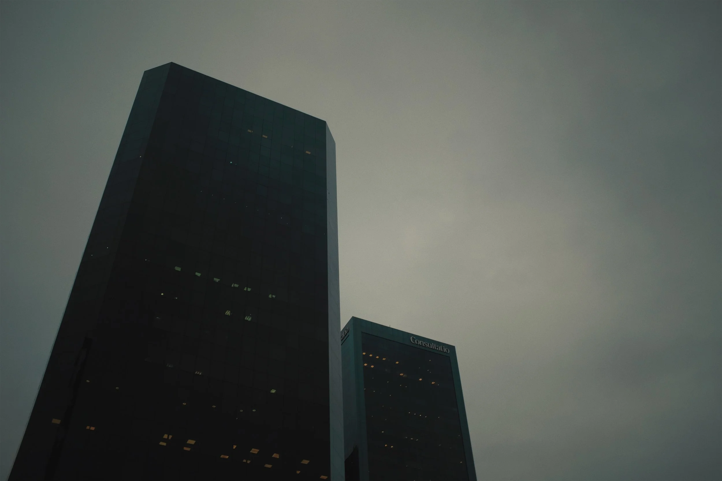 JPEG image-B8B62682F8F8-1.jpeg