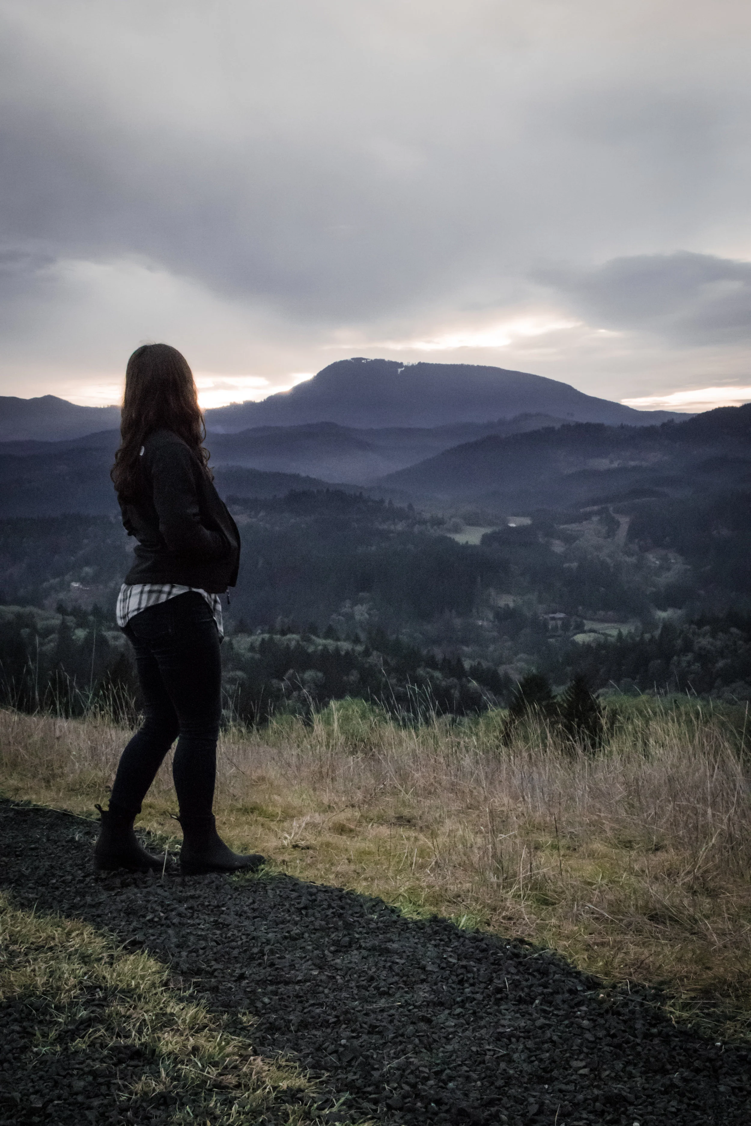 Views.jpg