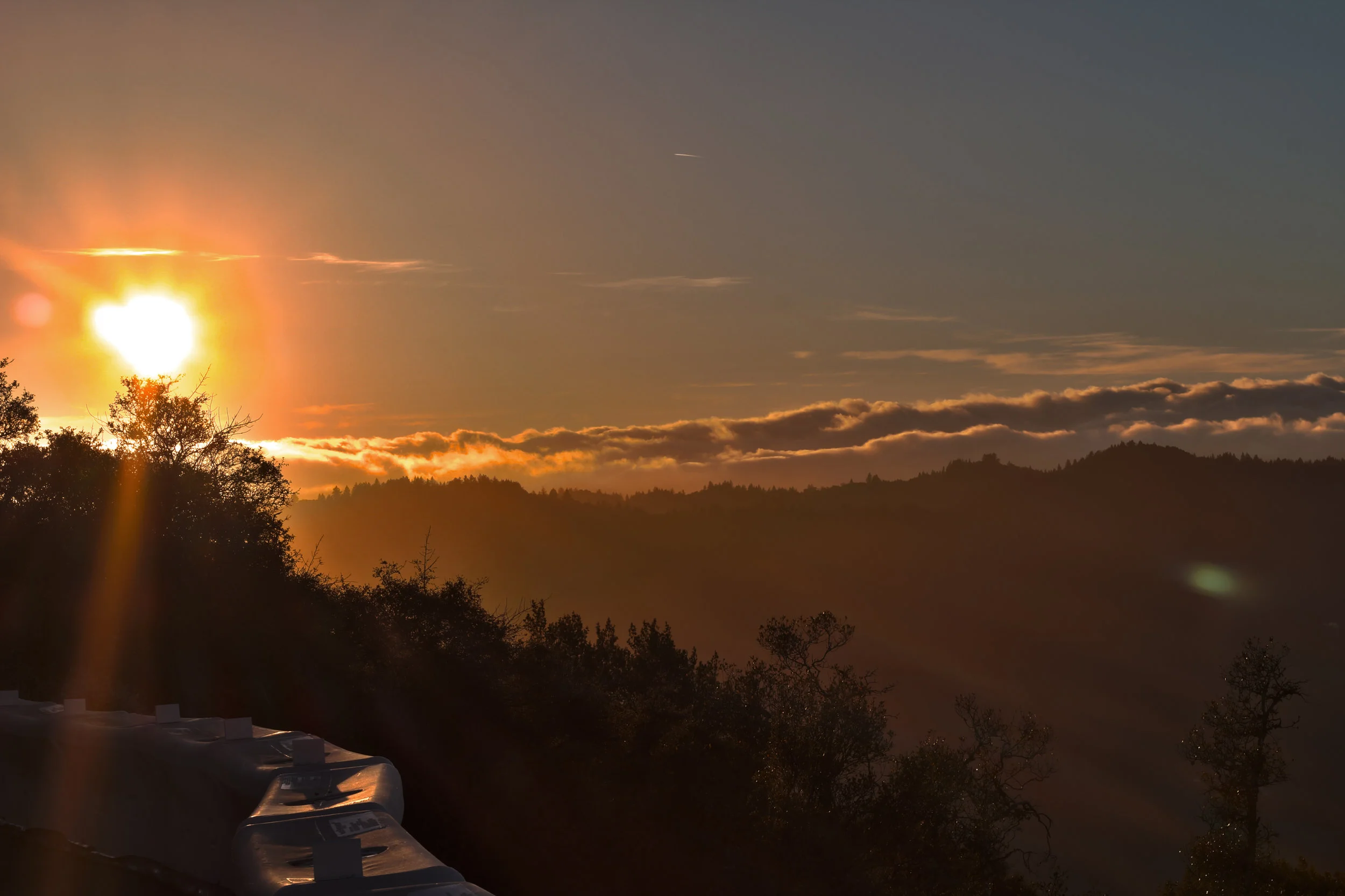 HDR Sunset.jpg