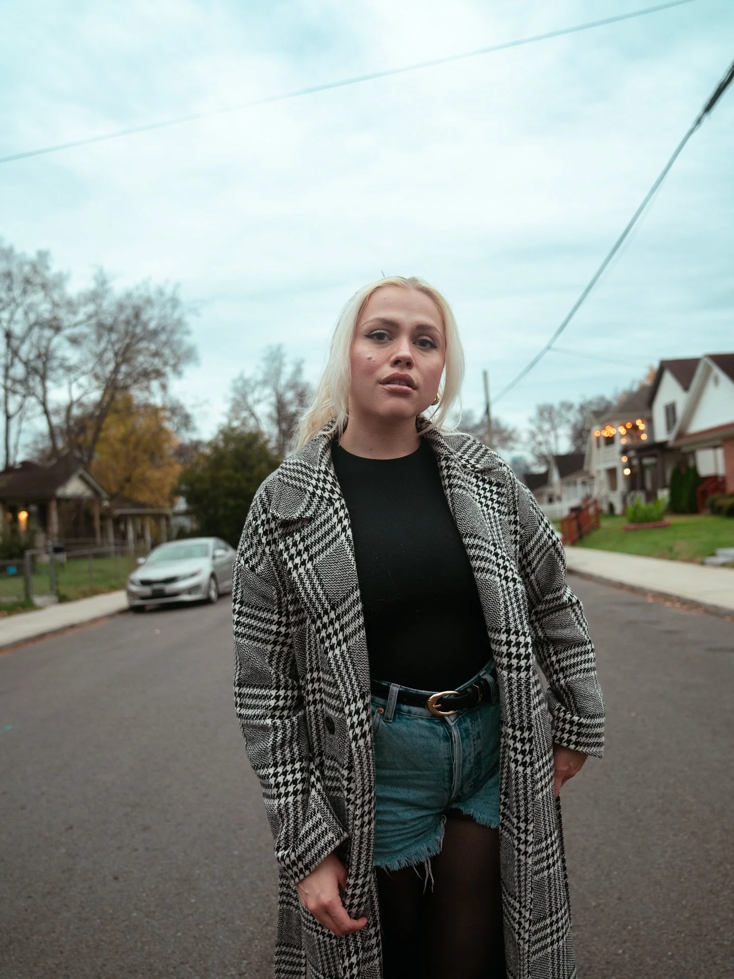 hey 🫶🏻✨ I&rsquo;m playing a show with some of my favorite musicians in Nashville on 11/30 at @the5spotnashville 🥂 join me, @thewayhomeband + @mattheworgel for a night of iconic music - I&rsquo;m gonna be playing a ton of new stuff too that you&rsq