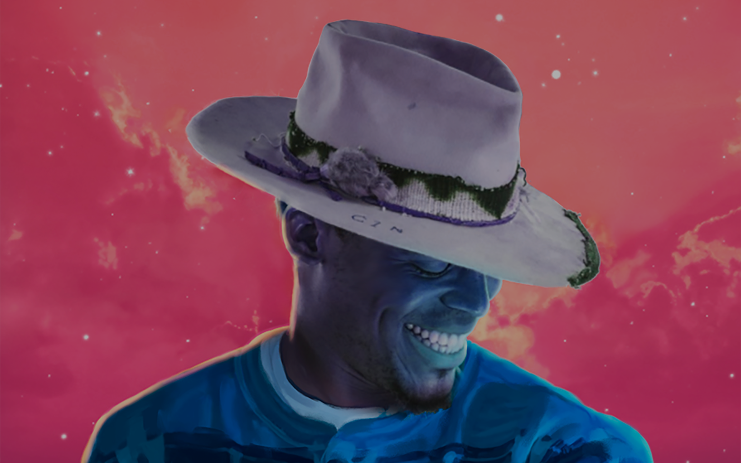 cam.png