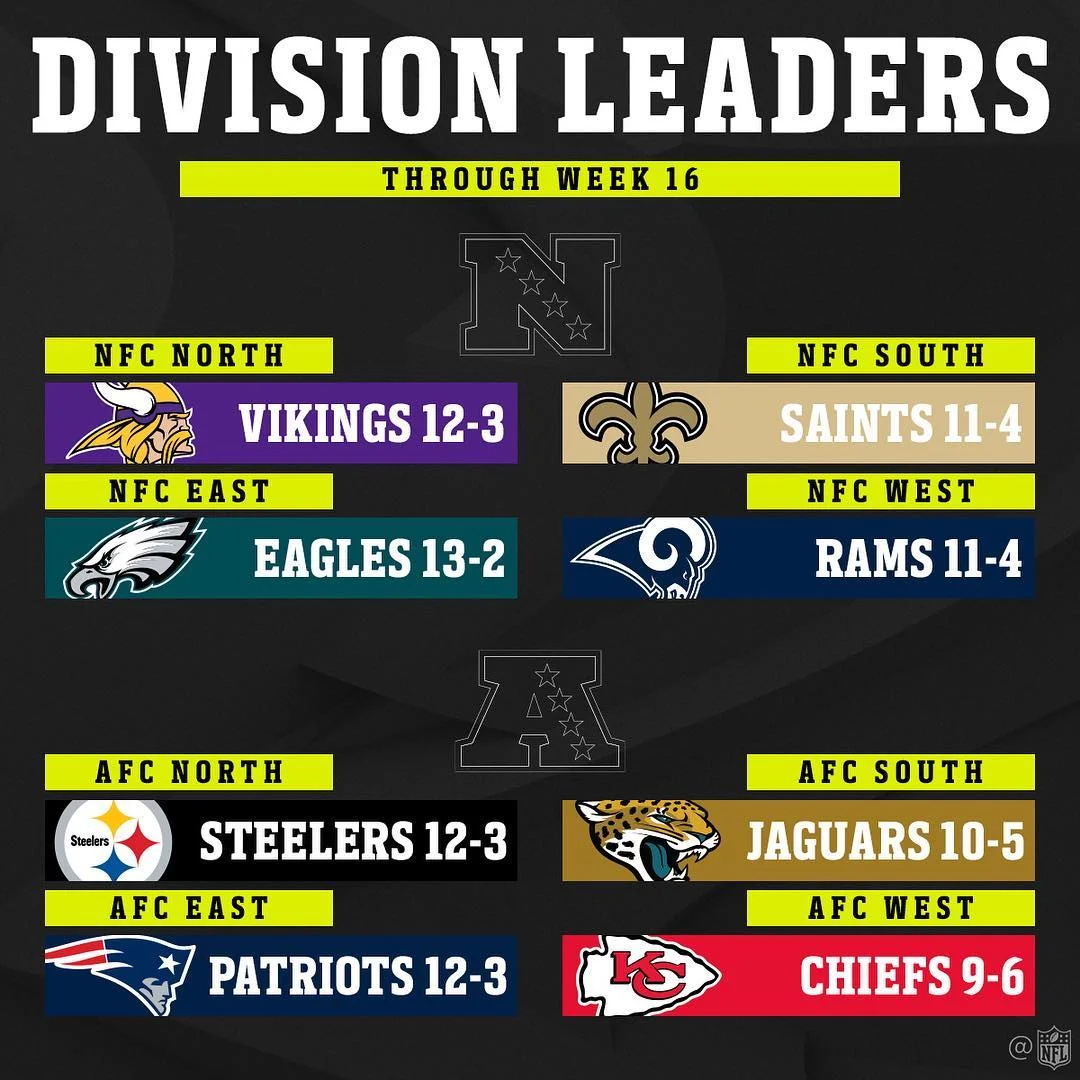 leaders 1.jpg