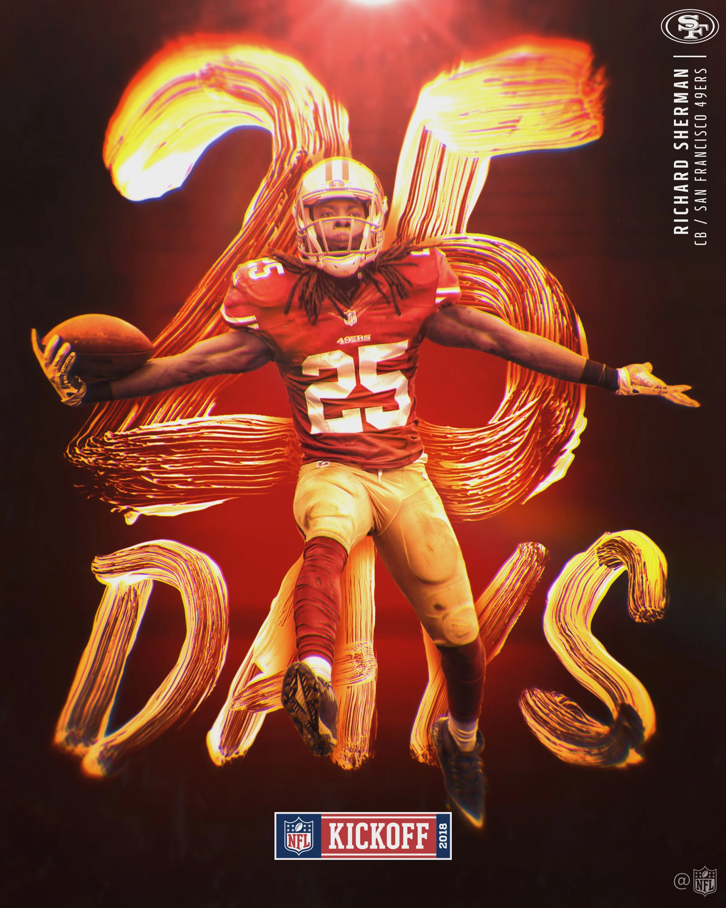 25+Days_Sherman.jpg