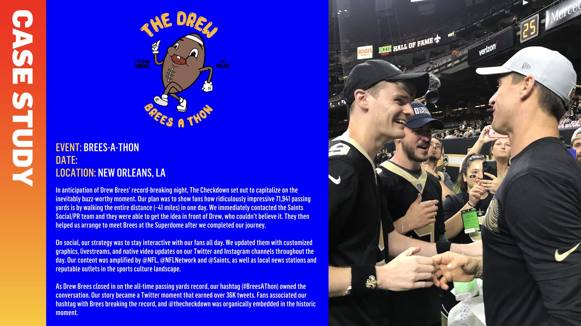 MINI BREES CASE STUDY2.001.jpeg