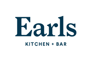 Earls-logo-sizing.png