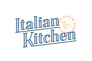 Italian-Kitchen-logo-sizing.png