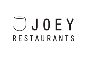 JOEY-logo-sizing.png