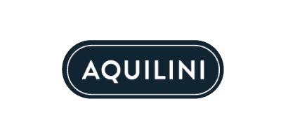 aquilini-01.png