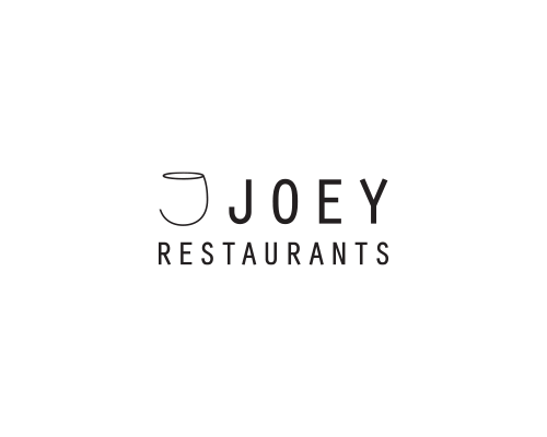 JOEY Restaurant Group