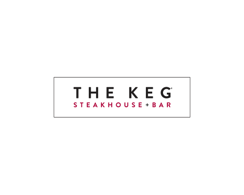 The Keg Steakhouse + Bar