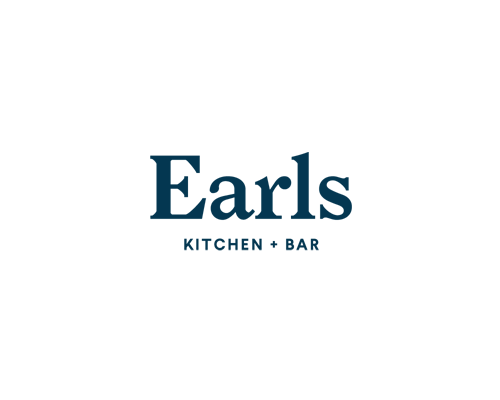 Earls Kitchen + Bar Restaurants