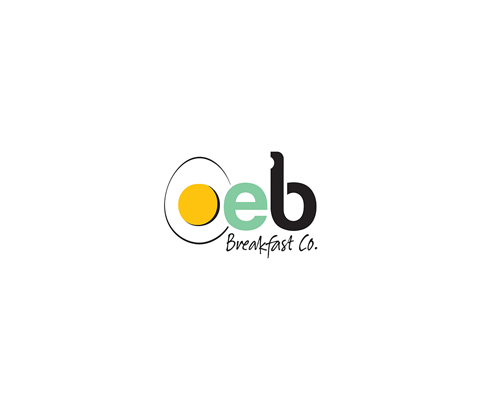 OEB Breakfast Co.