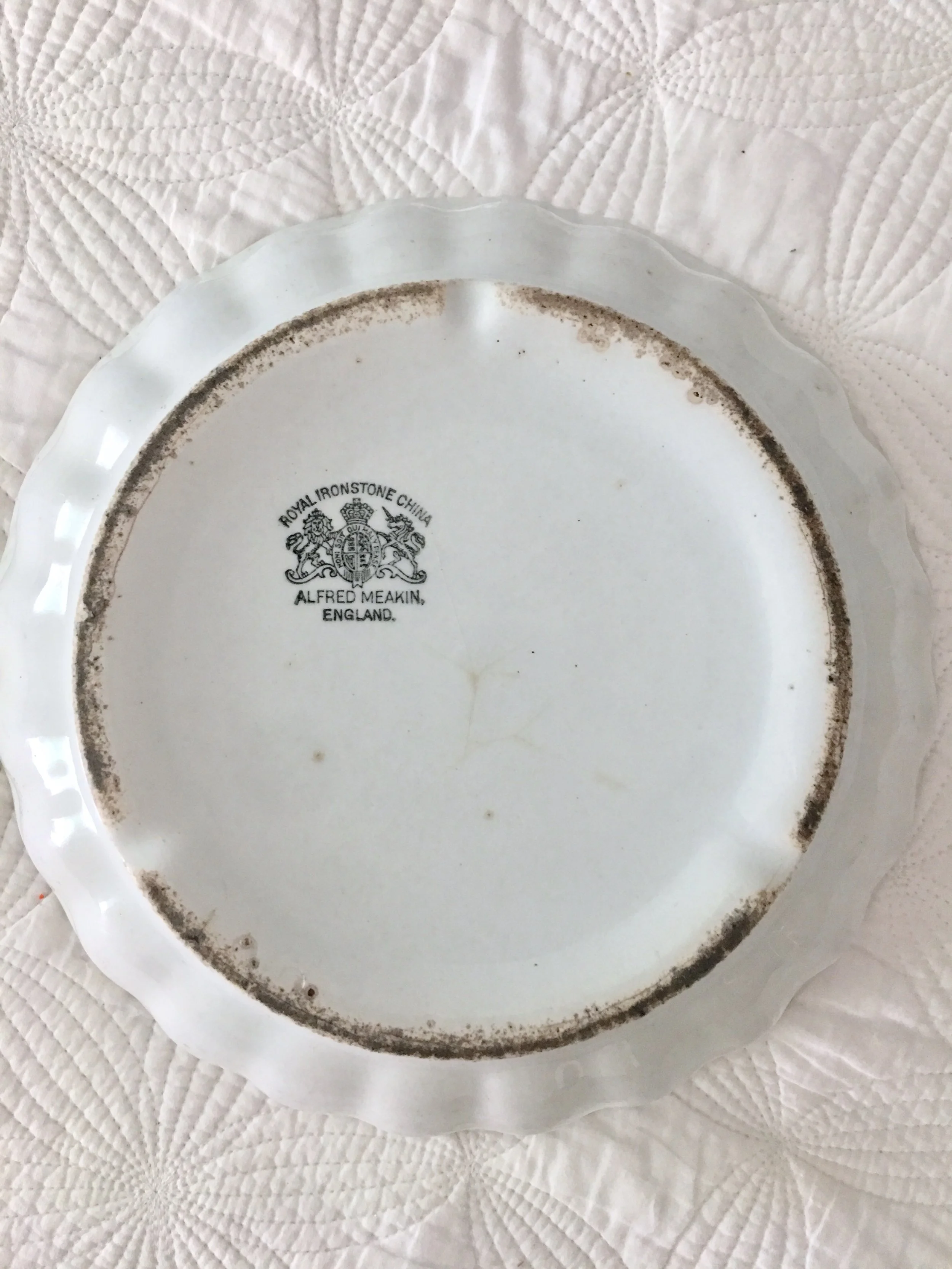 94E078BF-6F16-455D-99BF-86E4CC91F5A4