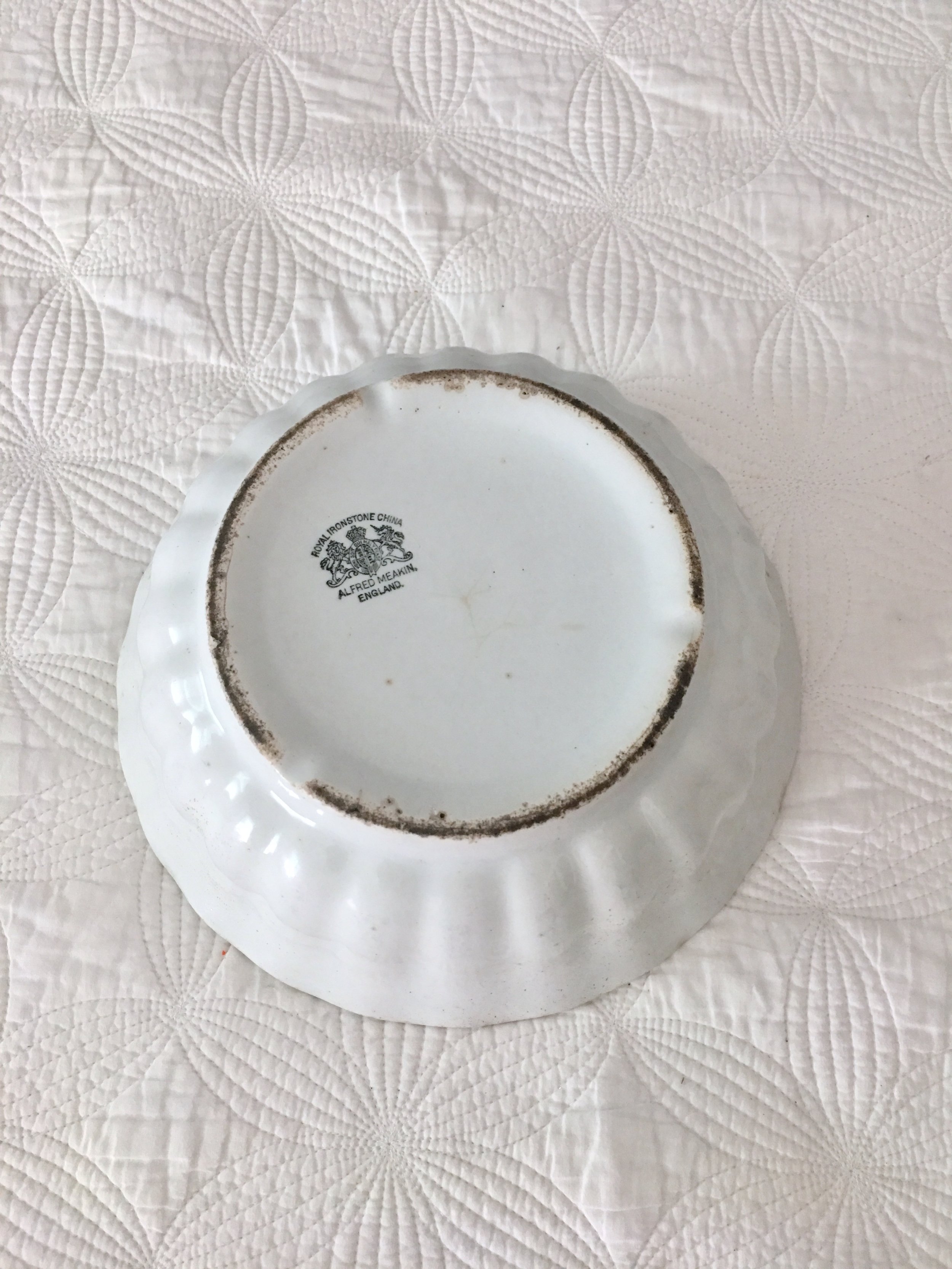 45EAFBC3-09DF-46E0-96D3-F7191D714FAC