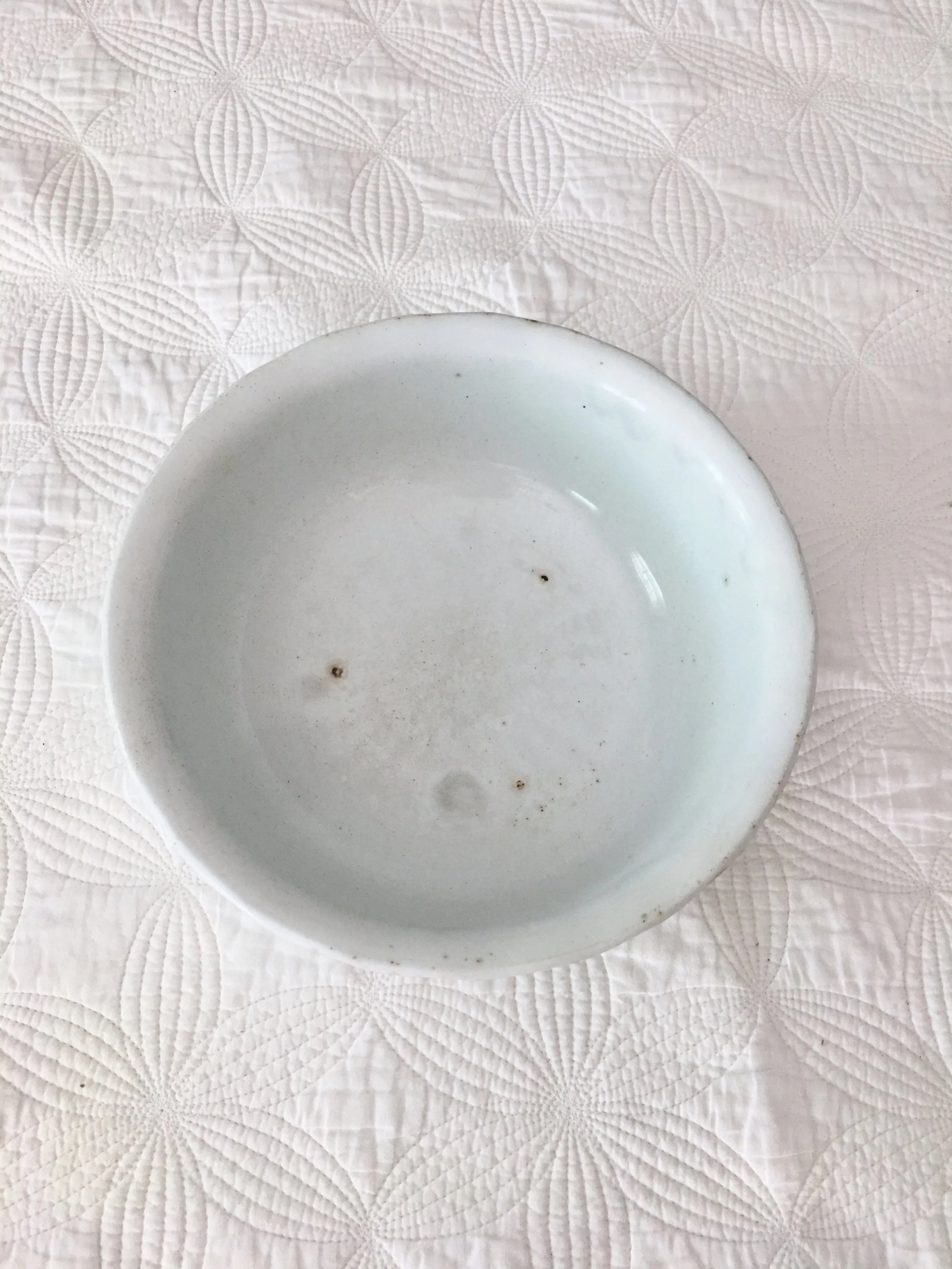 5808068F-1139-44A3-80B1-759EBB4625F5