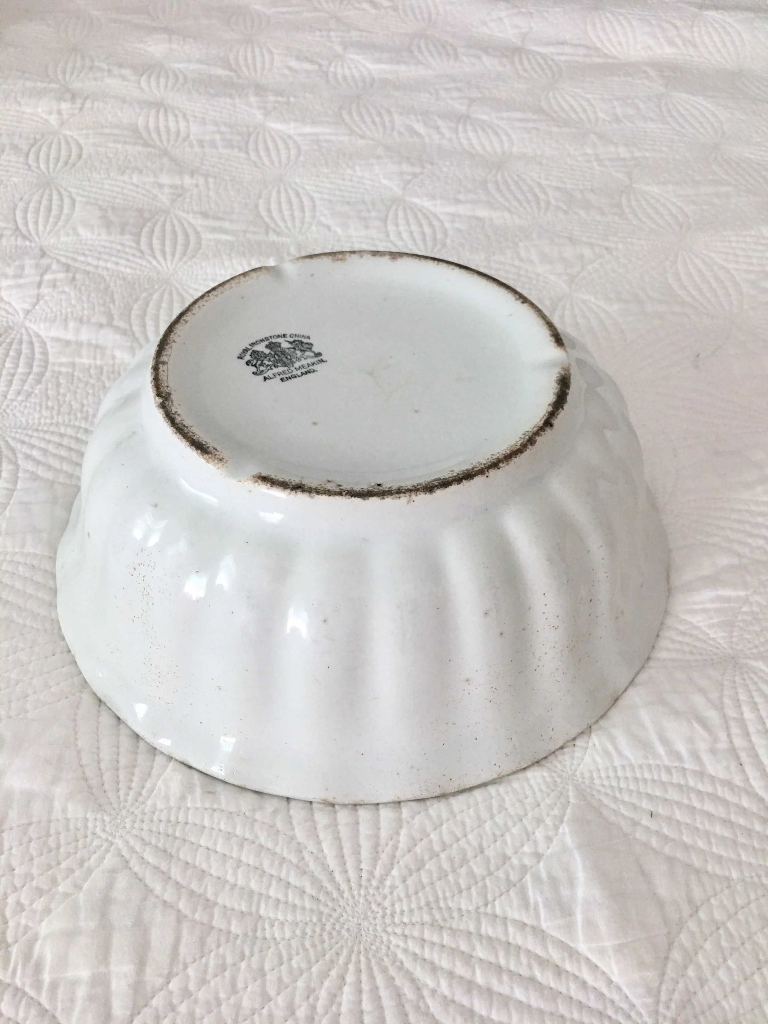 B114E83F-64A0-4829-824B-8C1699A0A0E4