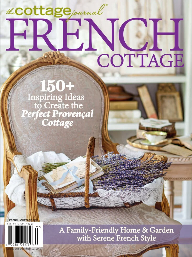 thecottagejournal.jpg