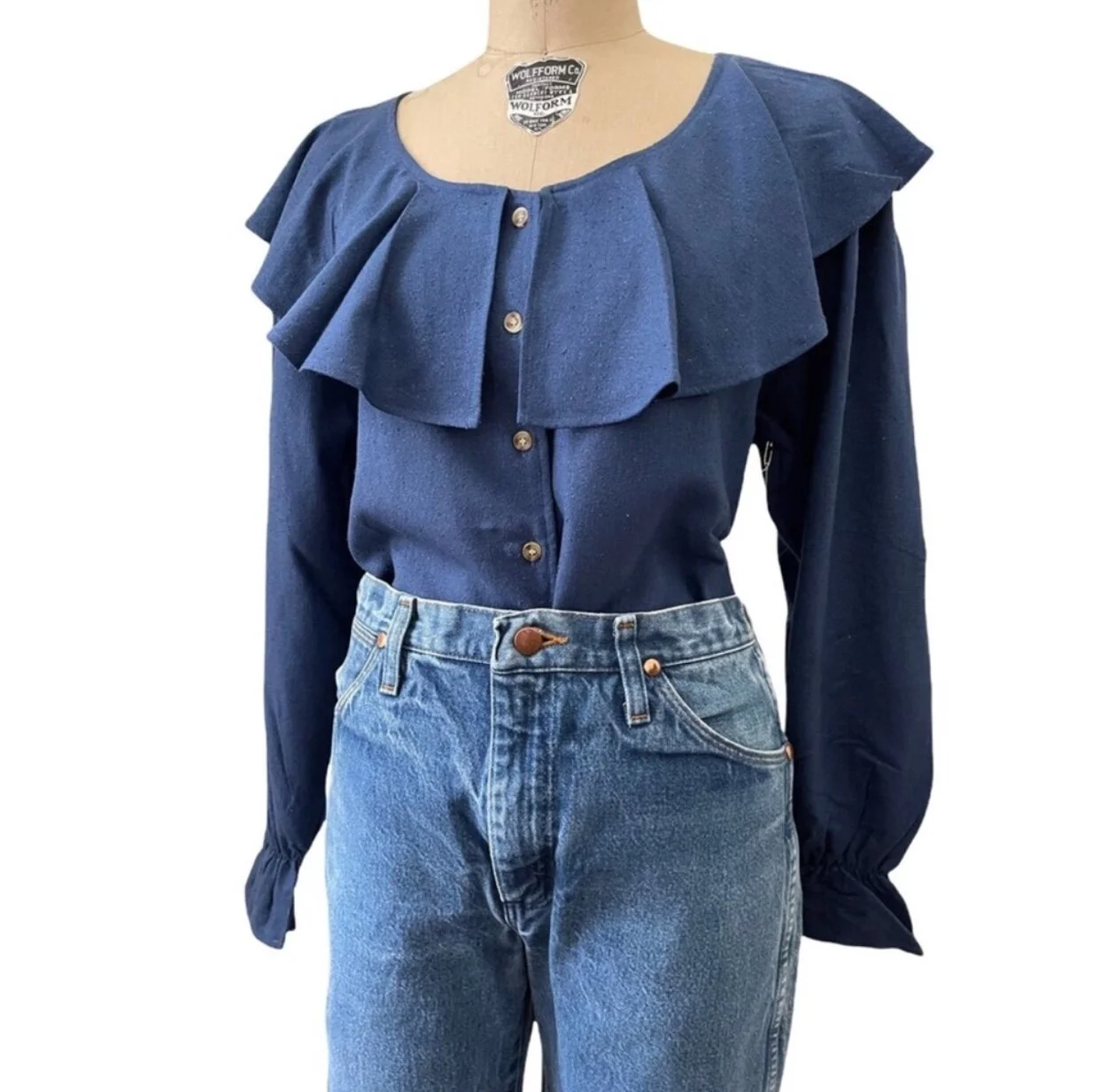 93178359-E5F4-4840-A212-8CBC2071582D