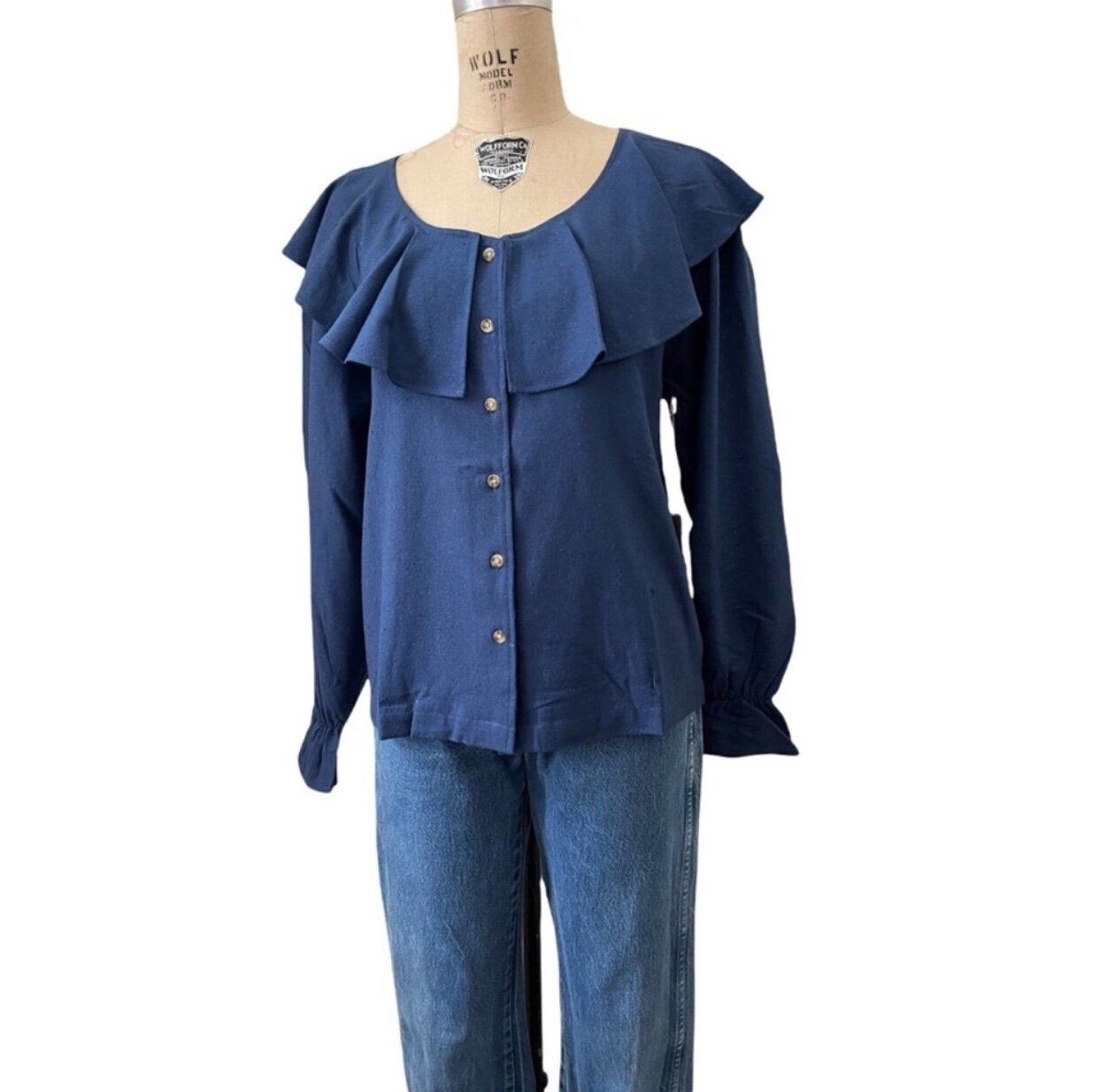 CE757806-FD1E-4309-8AA7-DEE8878B669B