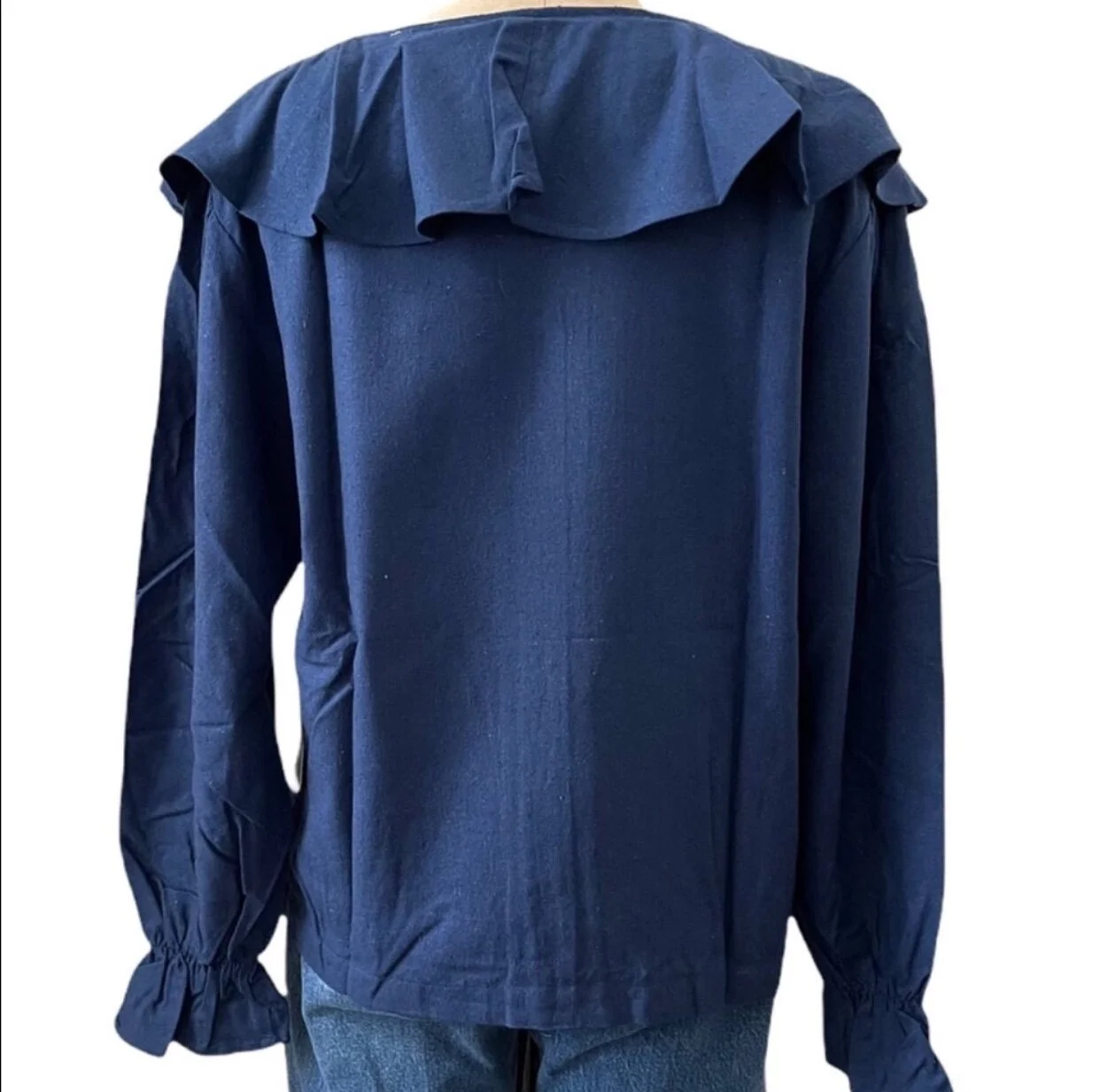 1B9EBA91-0C75-45AA-A3EB-2B27B297326F