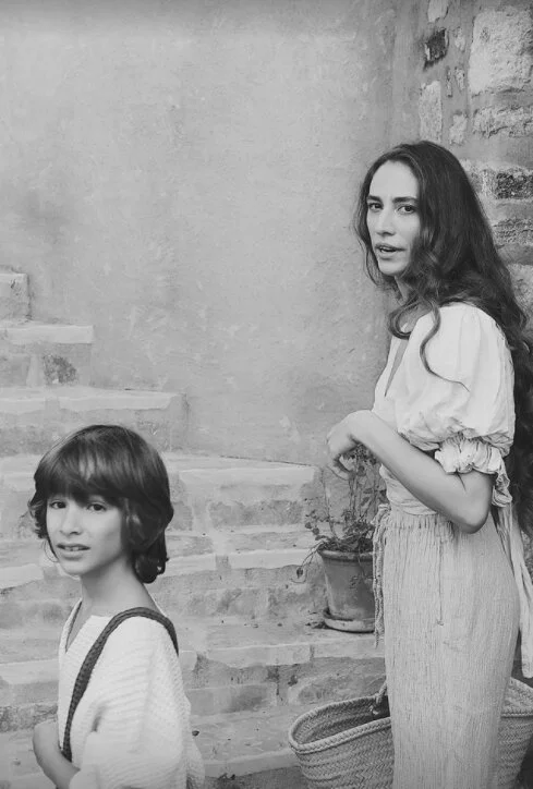 11DD45FD-1CF7-497A-B02B-5D684656C589