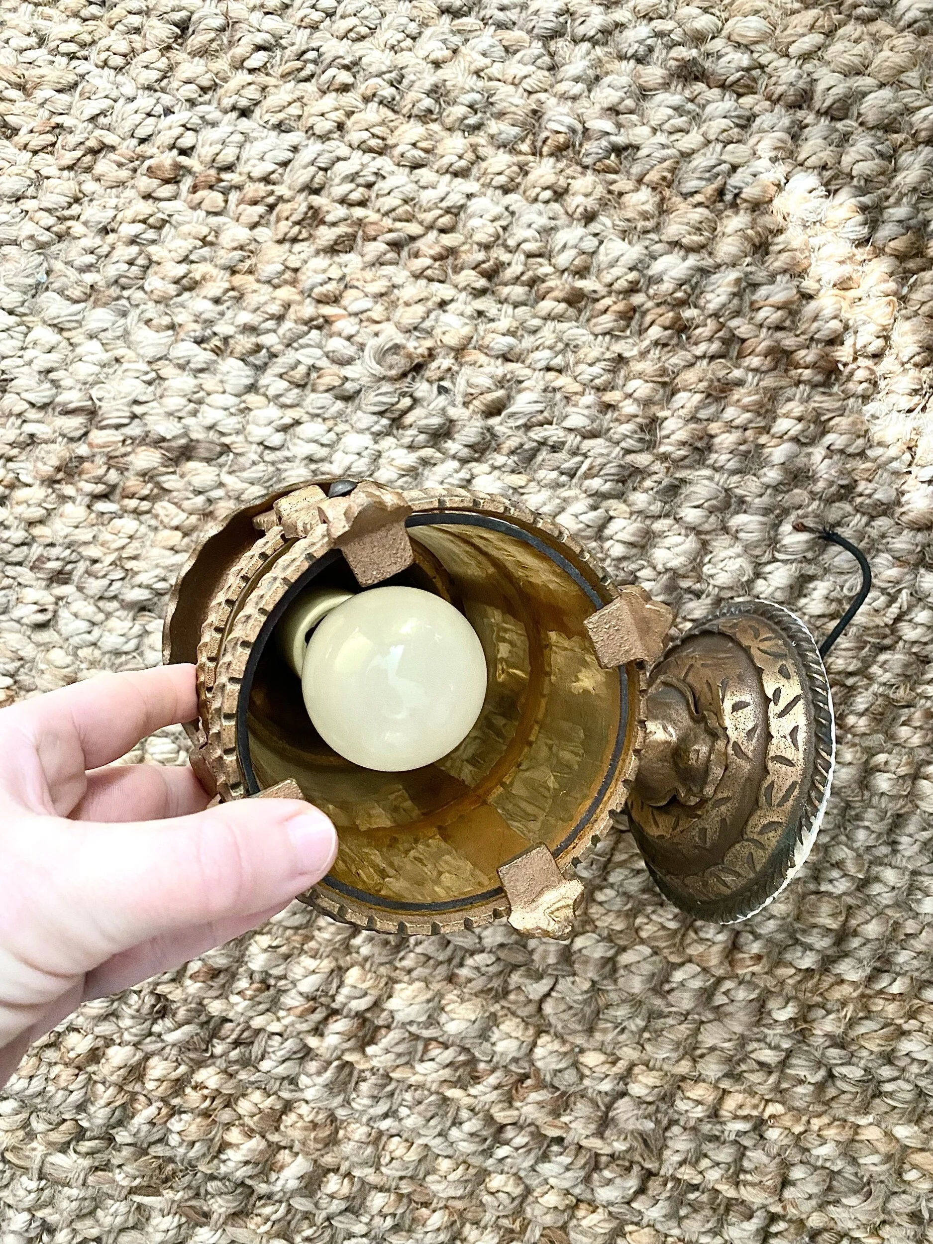 2A76875B-490D-4C50-A5EA-134A009B7213