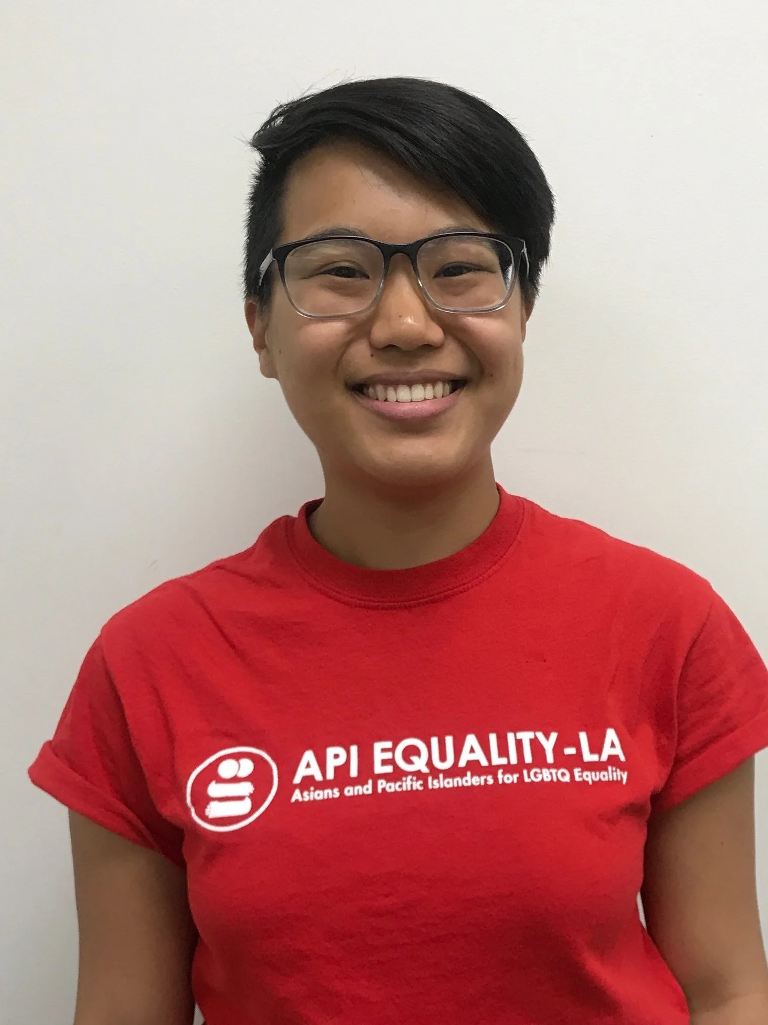 Queer+Trans+Activist+Training.jpg