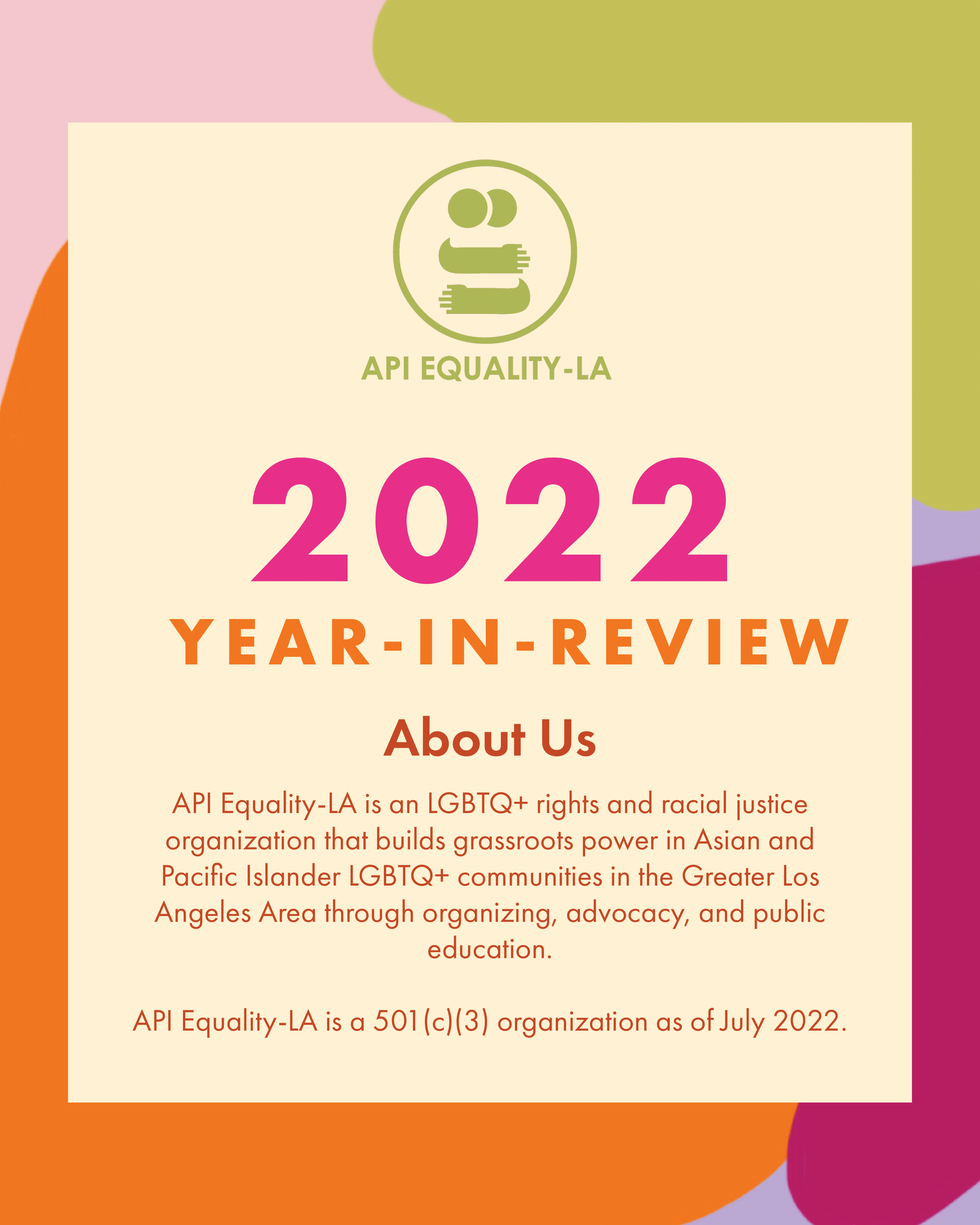 APIEqualityLA_2022Review_V41 (1)-1.png