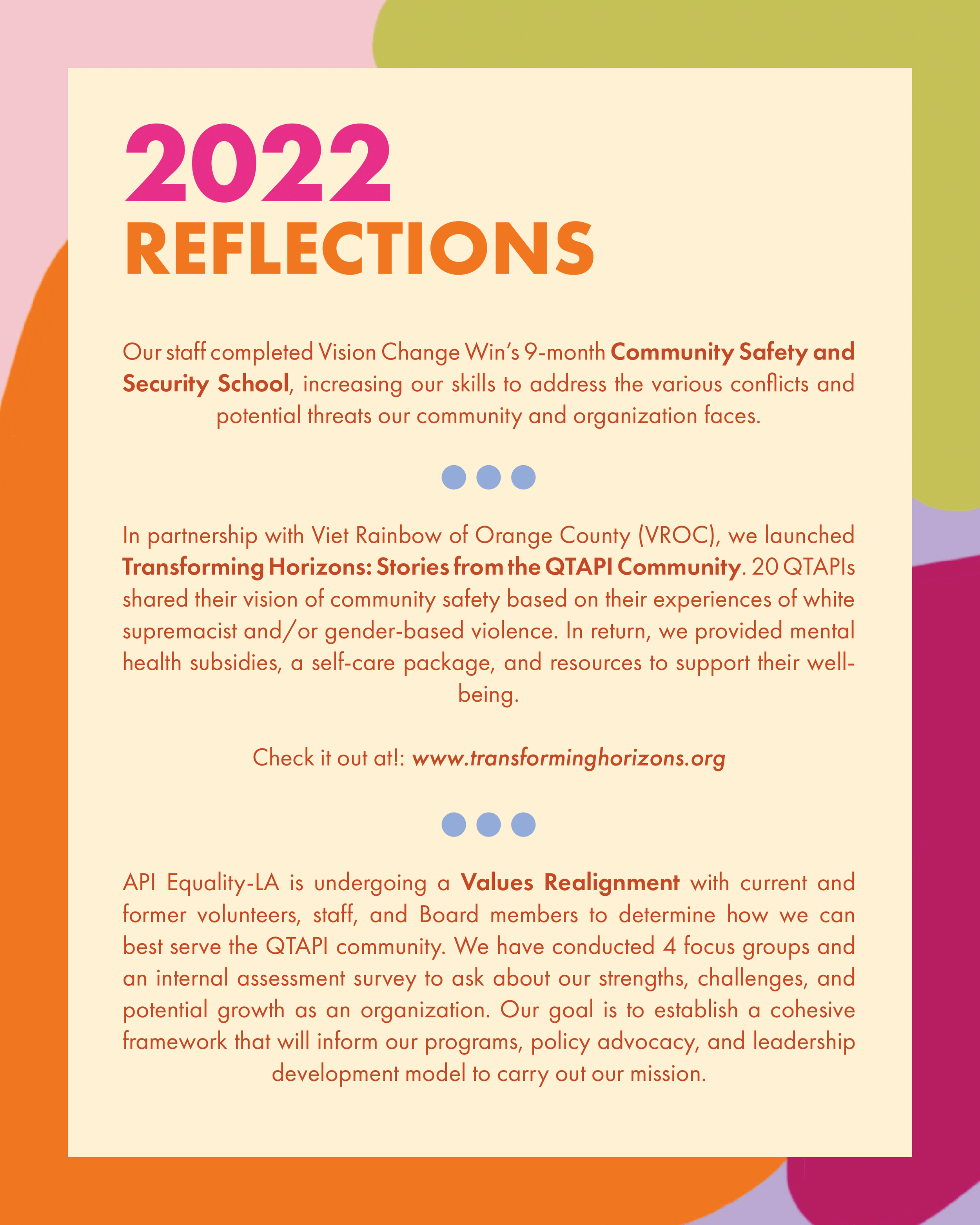 APIEqualityLA_2022Review_V42 (1)-1.png