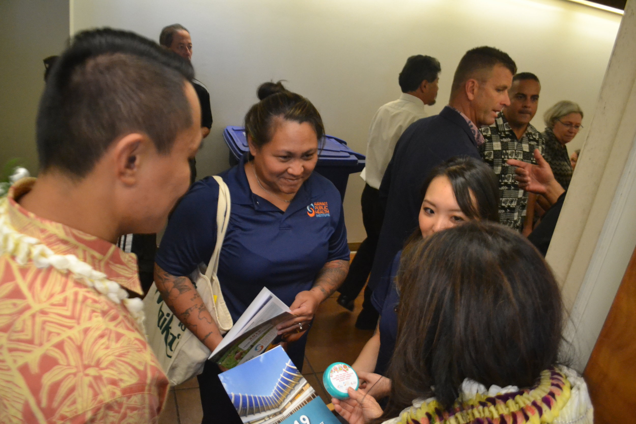 Hawaii Public Health Action Shot.JPG