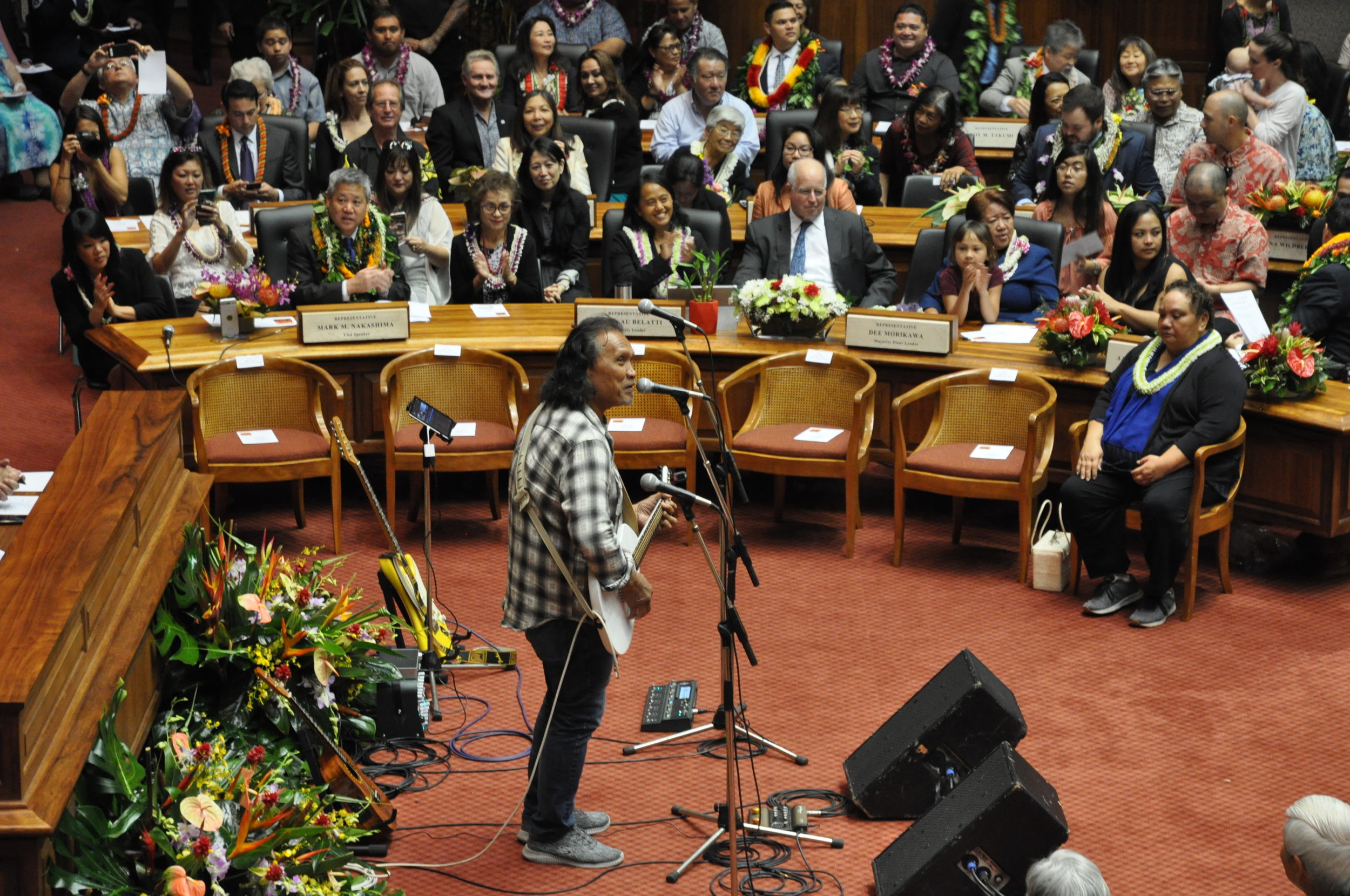 Opening Day 2- Henry Kapono.jpg