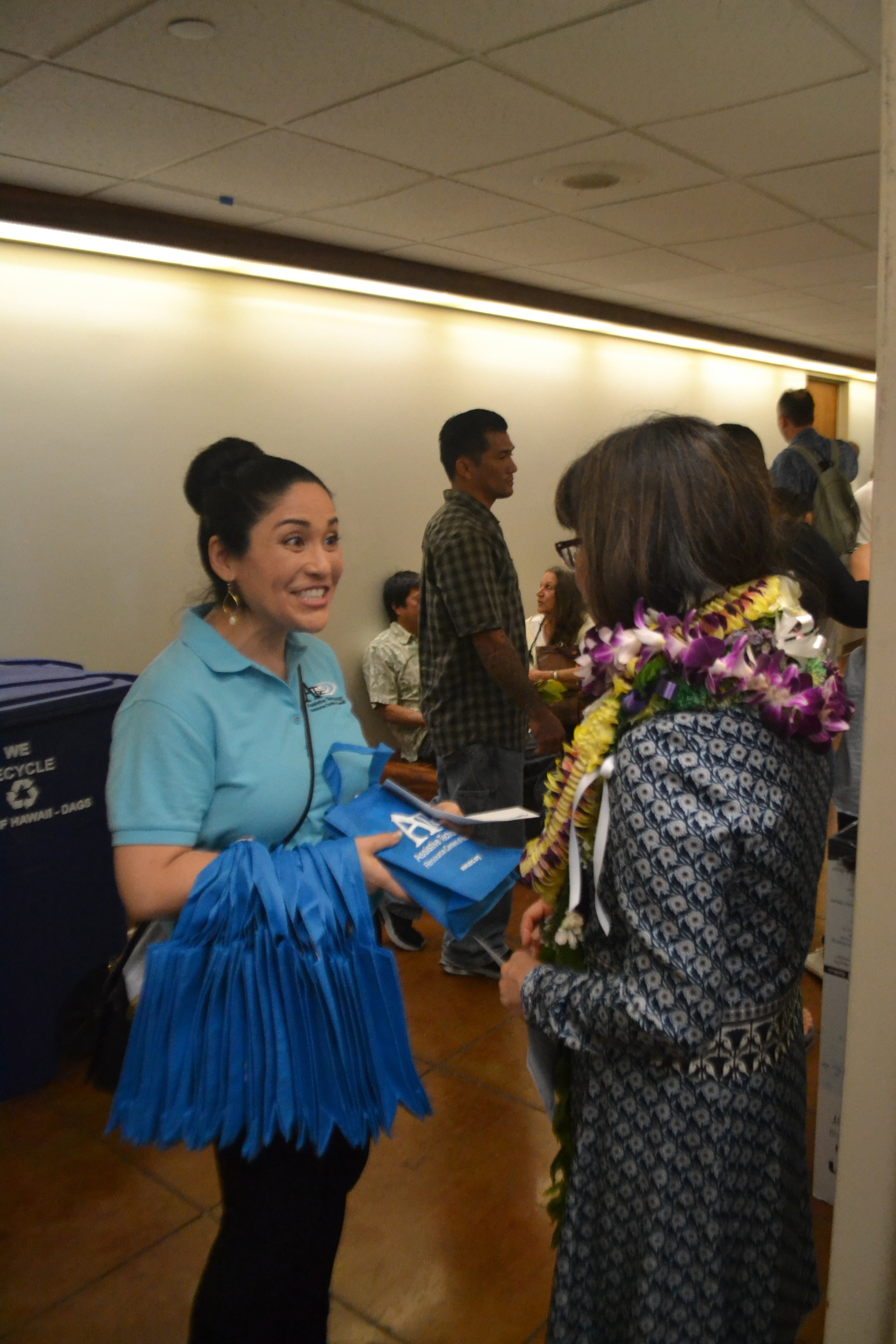 Assistive Technology Resource Centers of Hawaii Action Photo.JPG