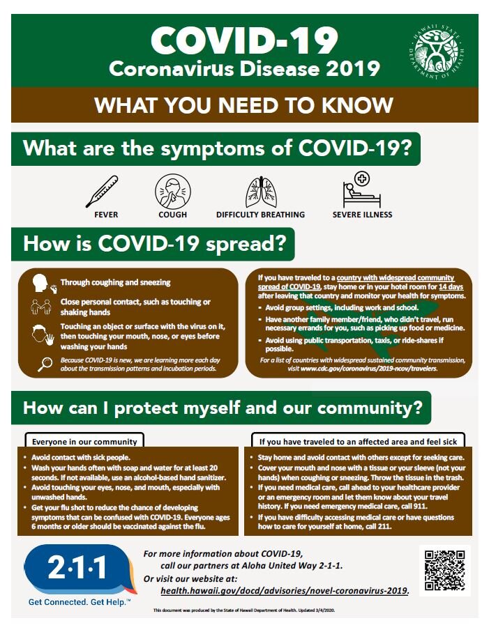 COVID-19 poster 2020_03_04.jpeg