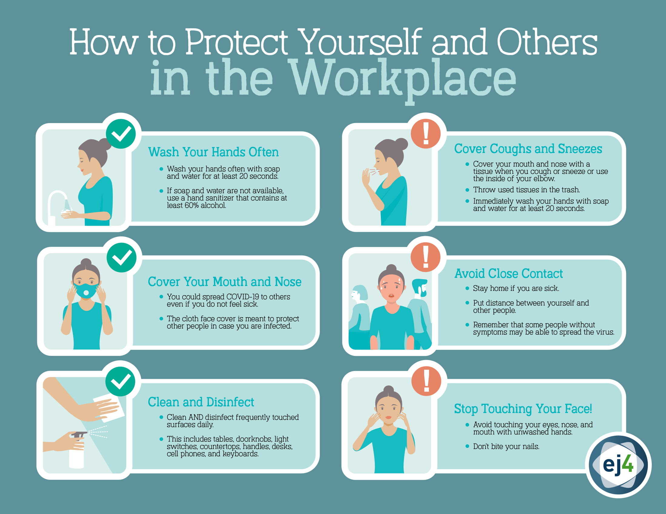 How to Protect Yourself and Others in the Workplace (1)-1.jpg